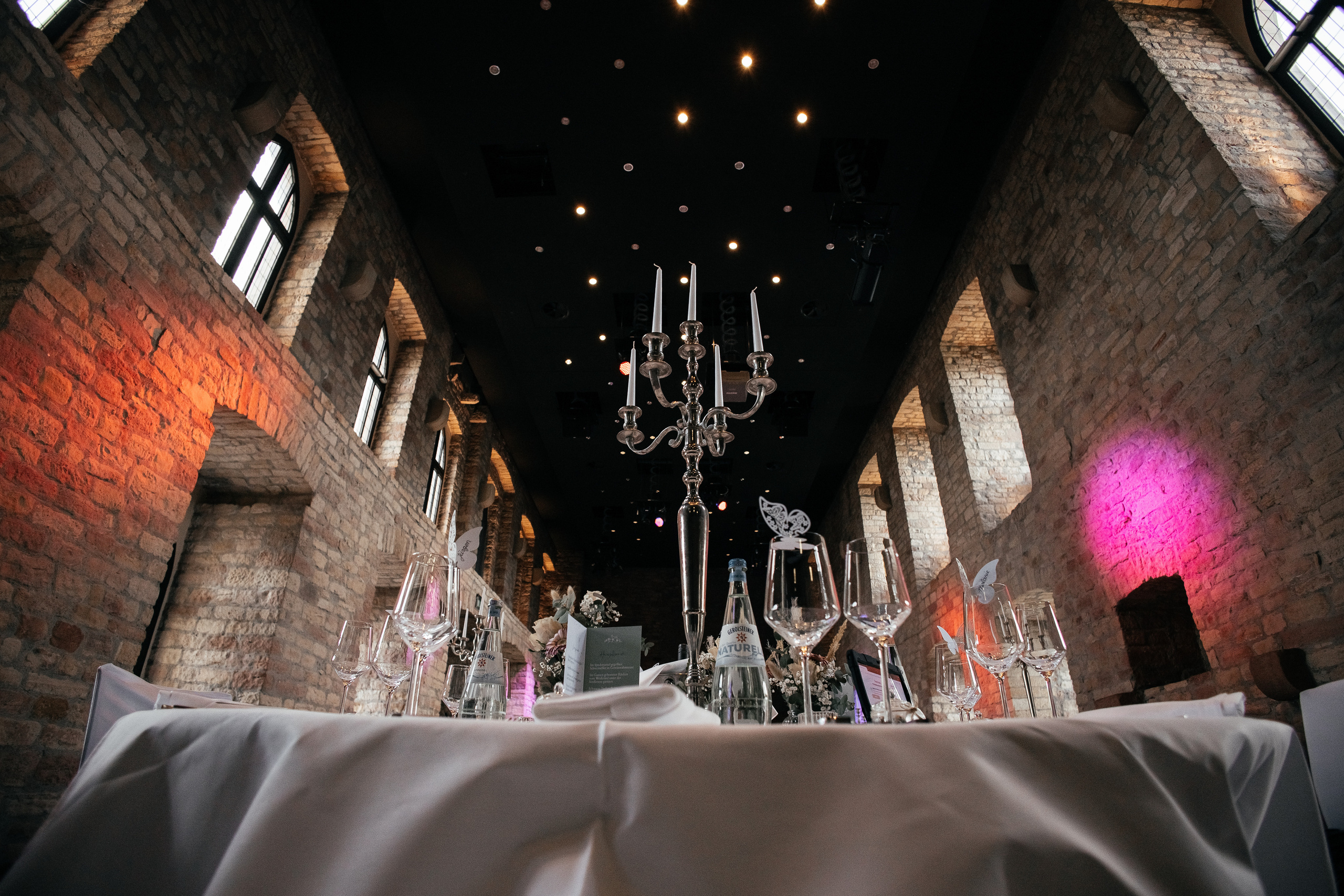 Hochzeitfotografin. Familien-, Hochzeits- und Newbornfotografin Neustadt an der Weinstraße