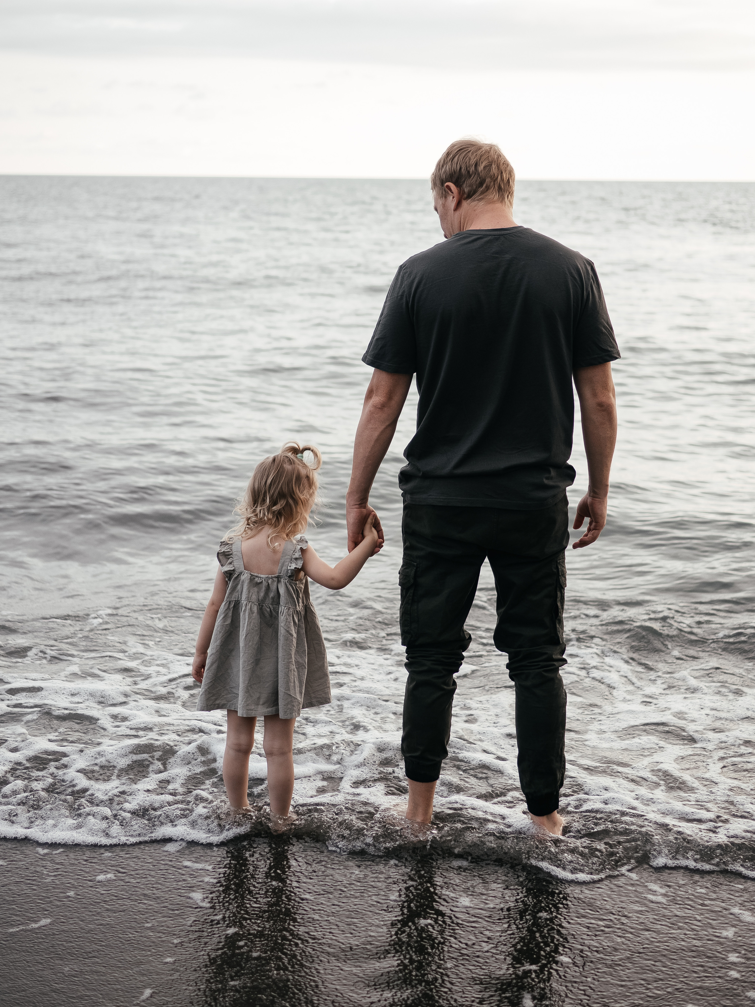 Familienfotografin. Familien-, Hochzeits- und Newbornfotografin Neustadt an der Weinstraße