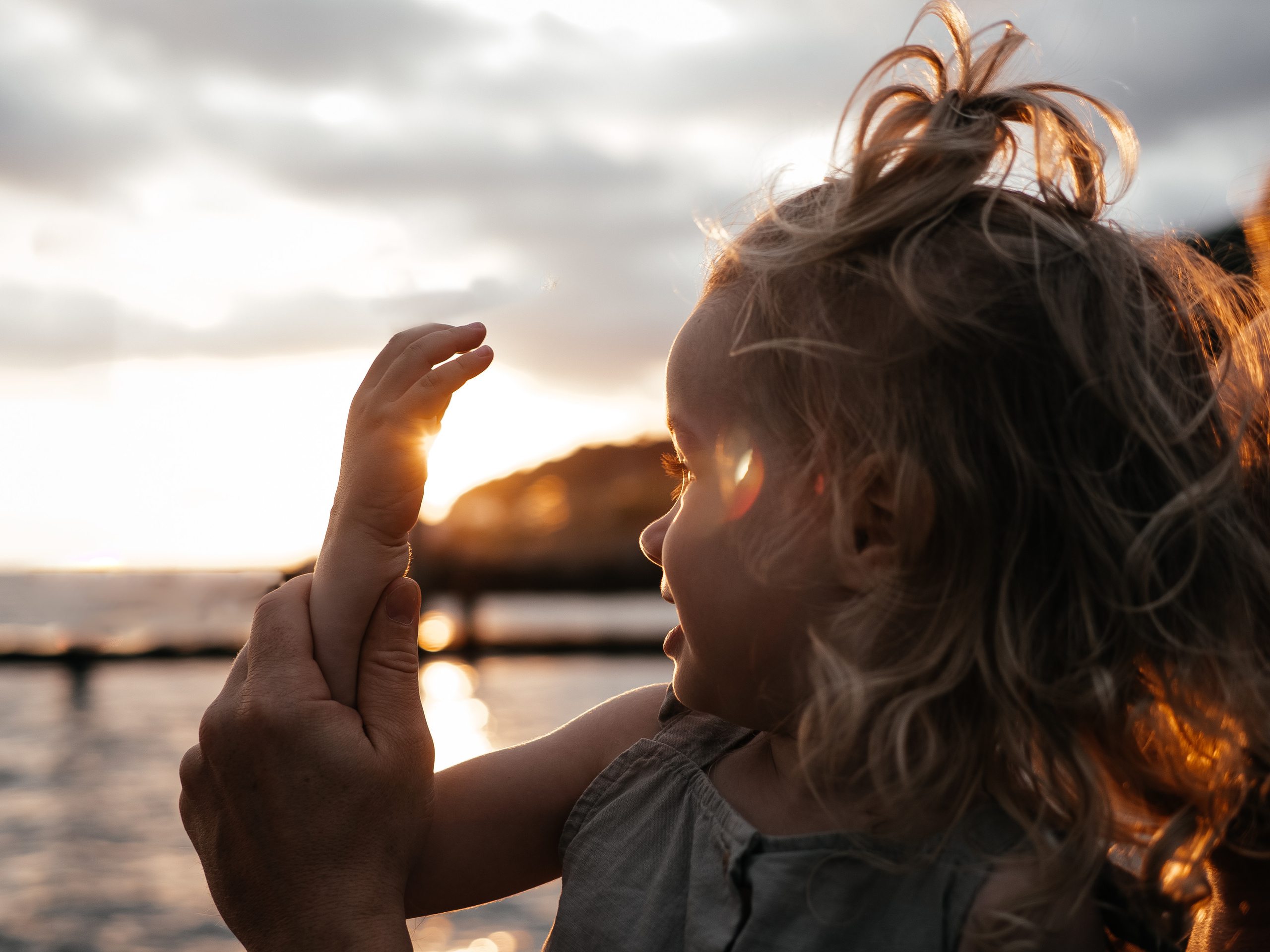 Familienfotografin. Familien-, Hochzeits- und Newbornfotografin Neustadt an der Weinstraße