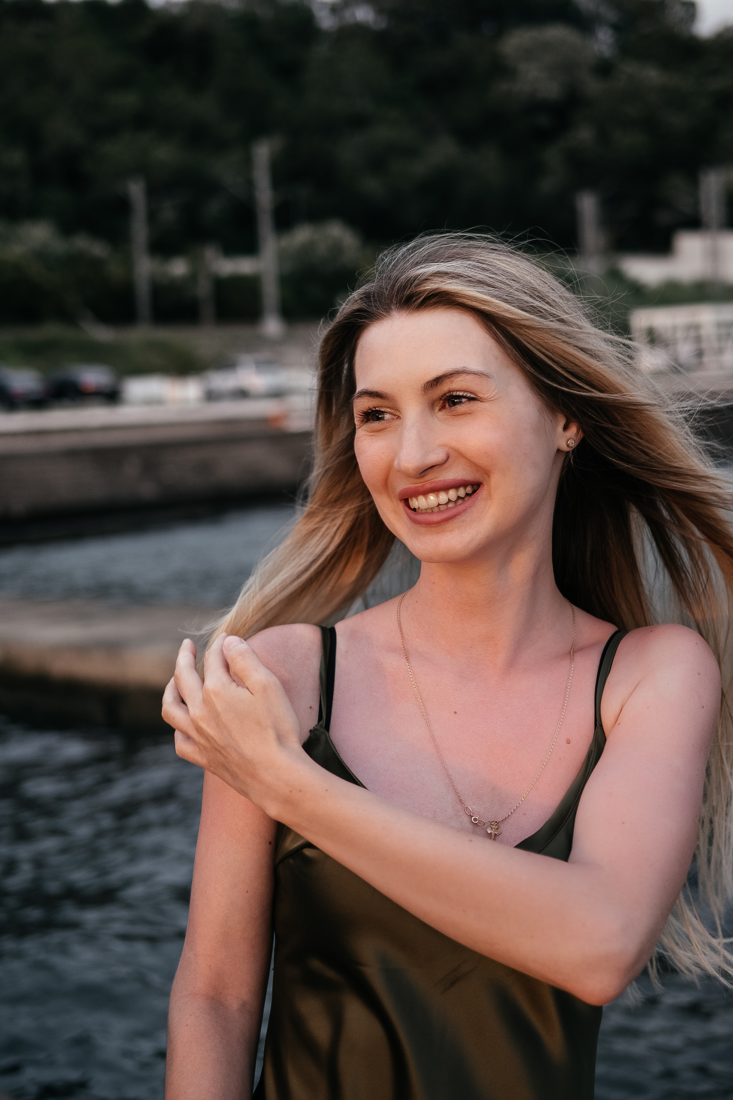 Familienfotografin. Familien-, Hochzeits- und Newbornfotografin Neustadt an der Weinstraße