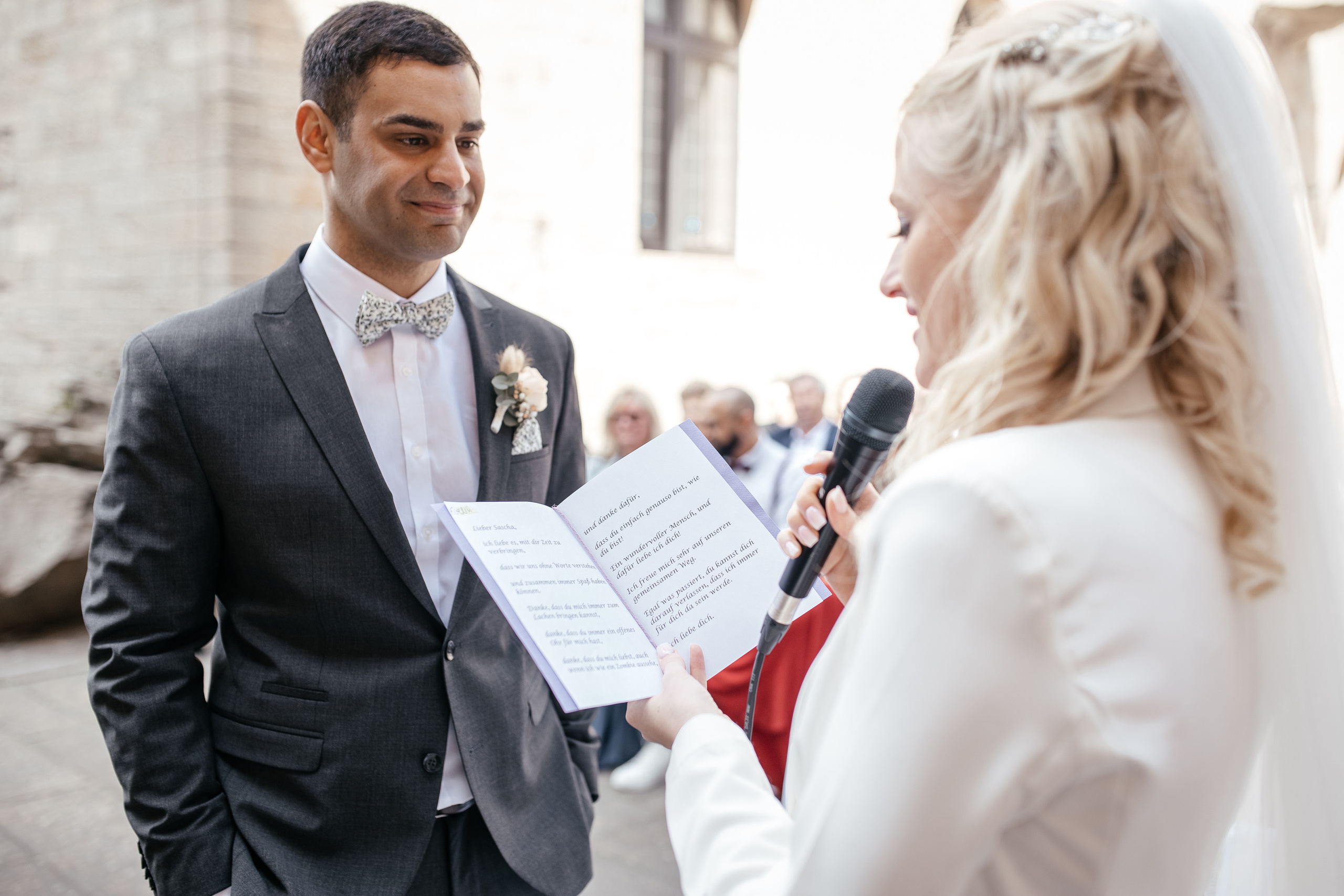 Hochzeitfotografin. Familien-, Hochzeits- und Newbornfotografin Neustadt an der Weinstraße