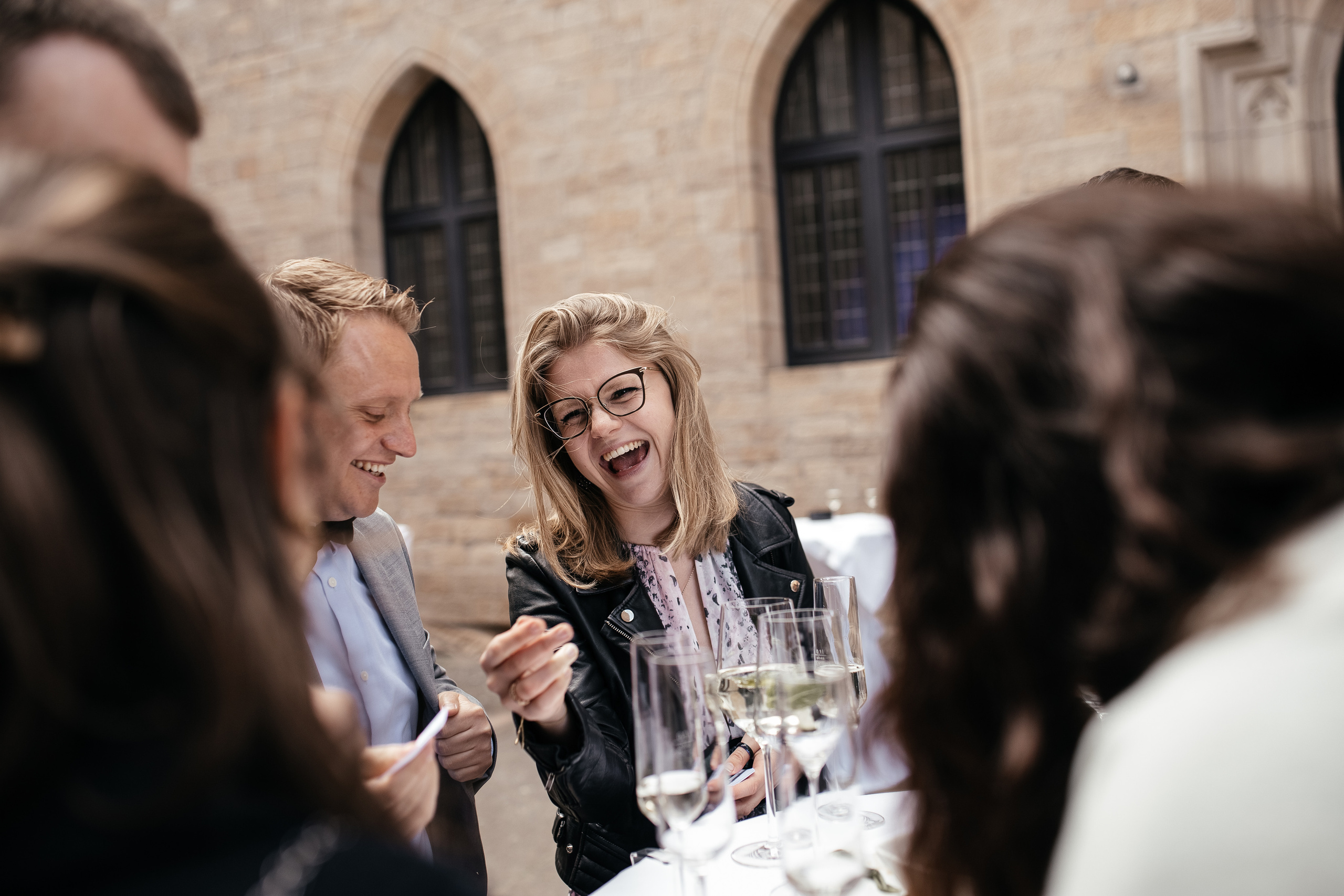 Hochzeitfotografin. Familien-, Hochzeits- und Newbornfotografin Neustadt an der Weinstraße