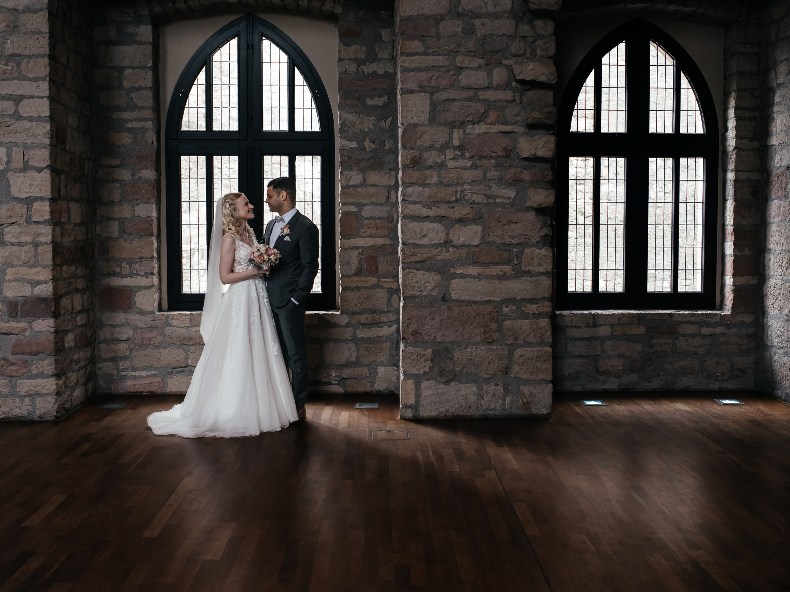 Hochzeitfotografin. Familien-, Hochzeits- und Newbornfotografin Neustadt an der Weinstraße