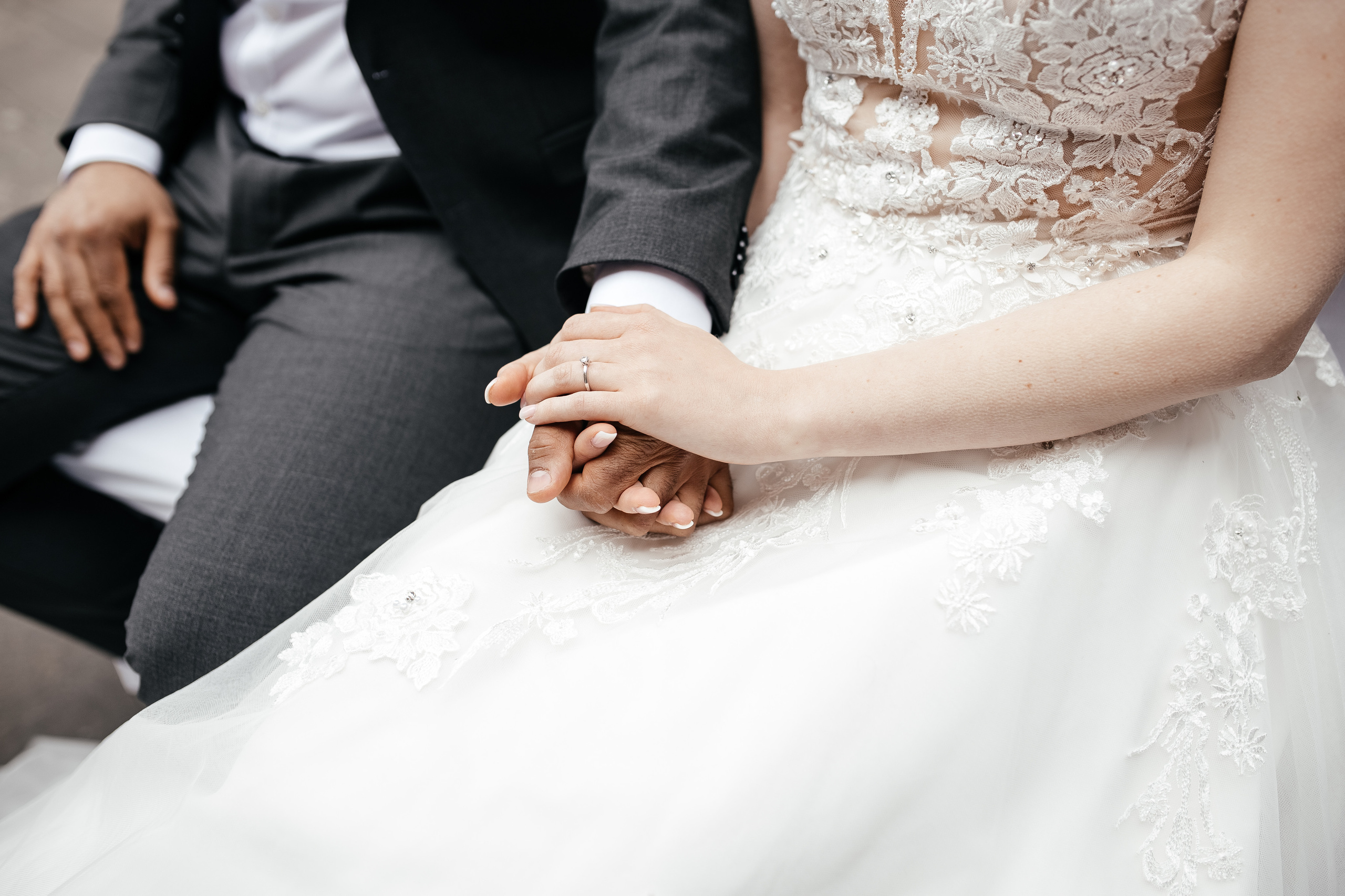 Hochzeitfotografin. Familien-, Hochzeits- und Newbornfotografin Neustadt an der Weinstraße