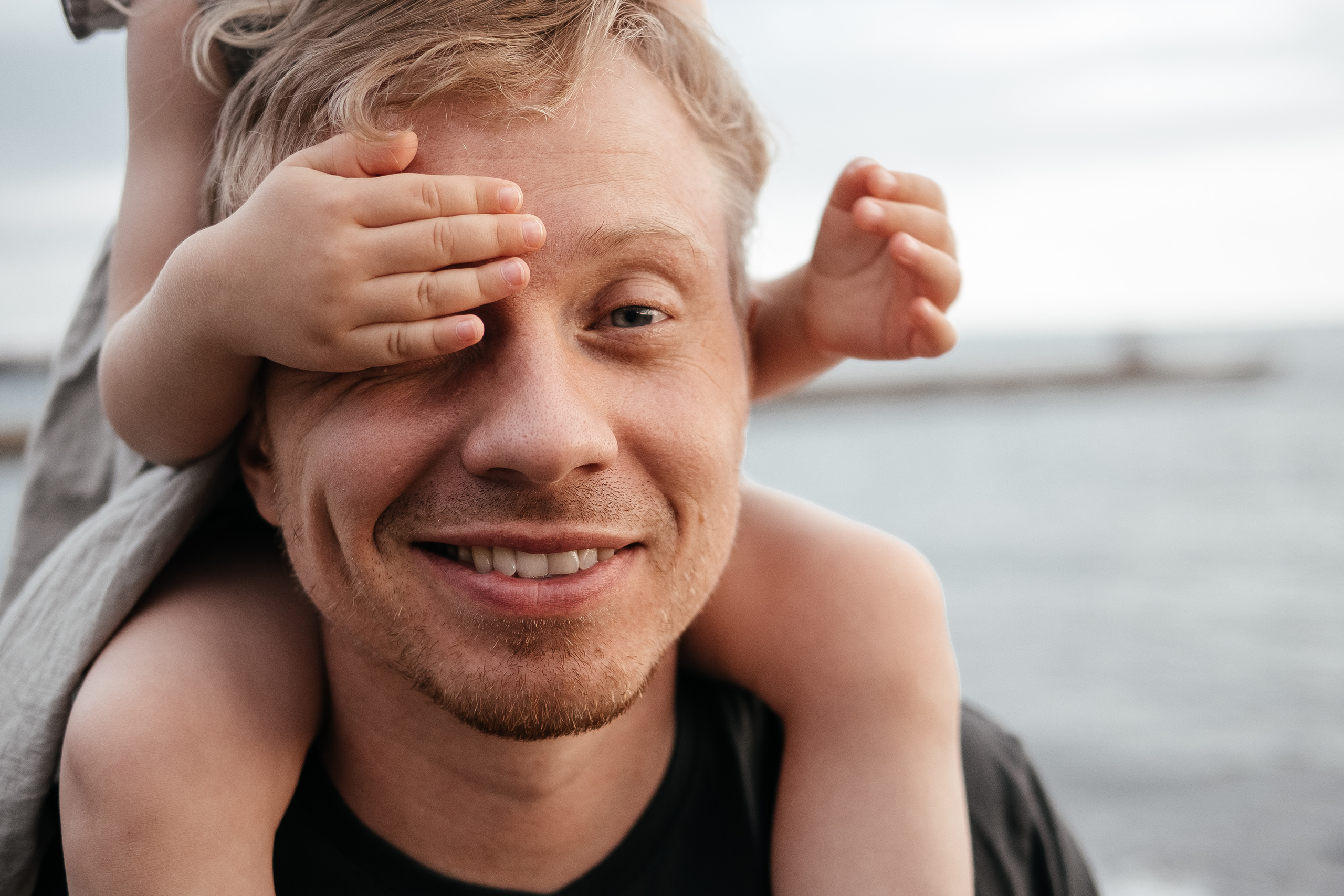 Familienfotografin. Familien-, Hochzeits- und Newbornfotografin Neustadt an der Weinstraße