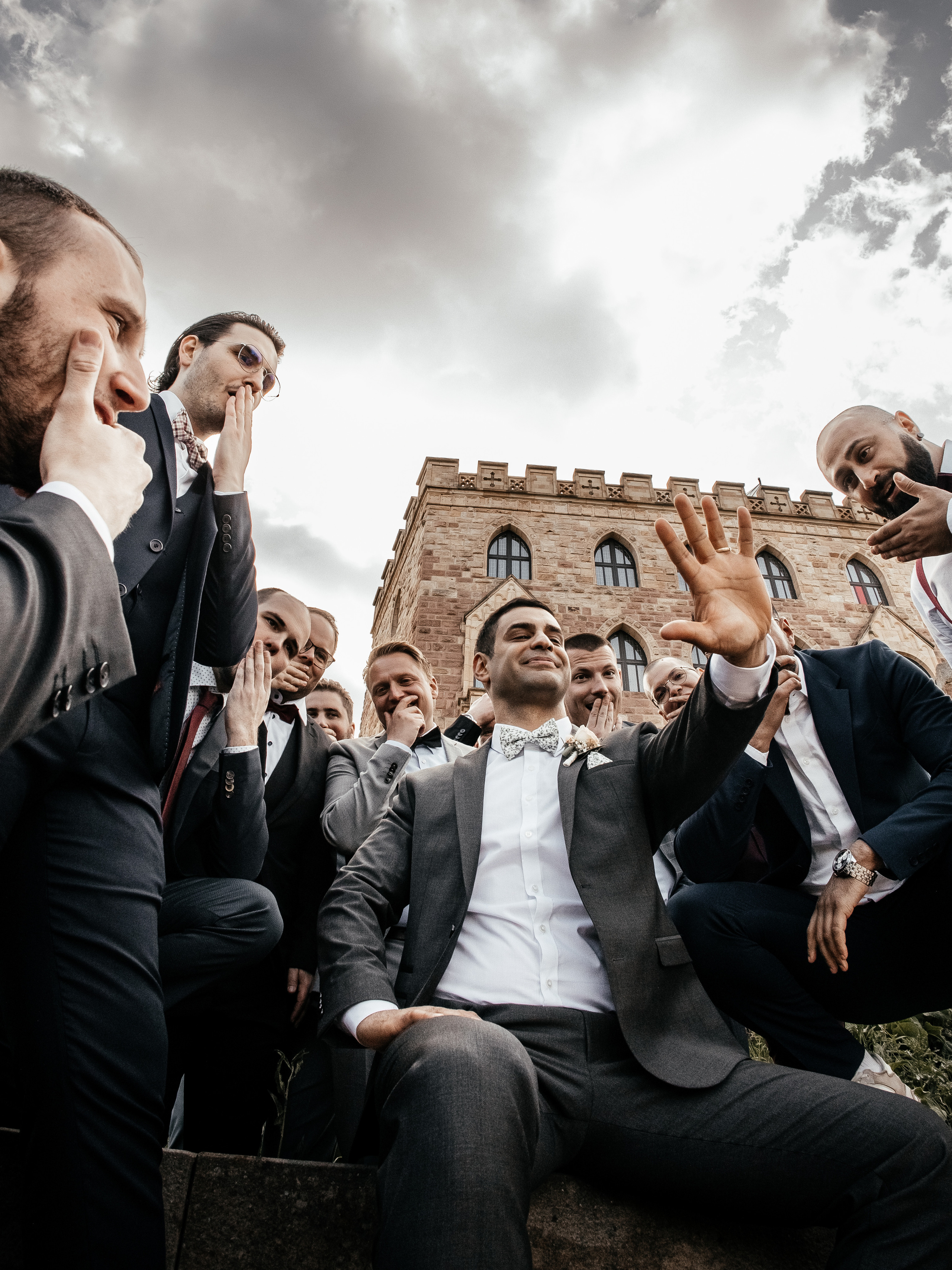 Hochzeitfotografin. Familien-, Hochzeits- und Newbornfotografin Neustadt an der Weinstraße