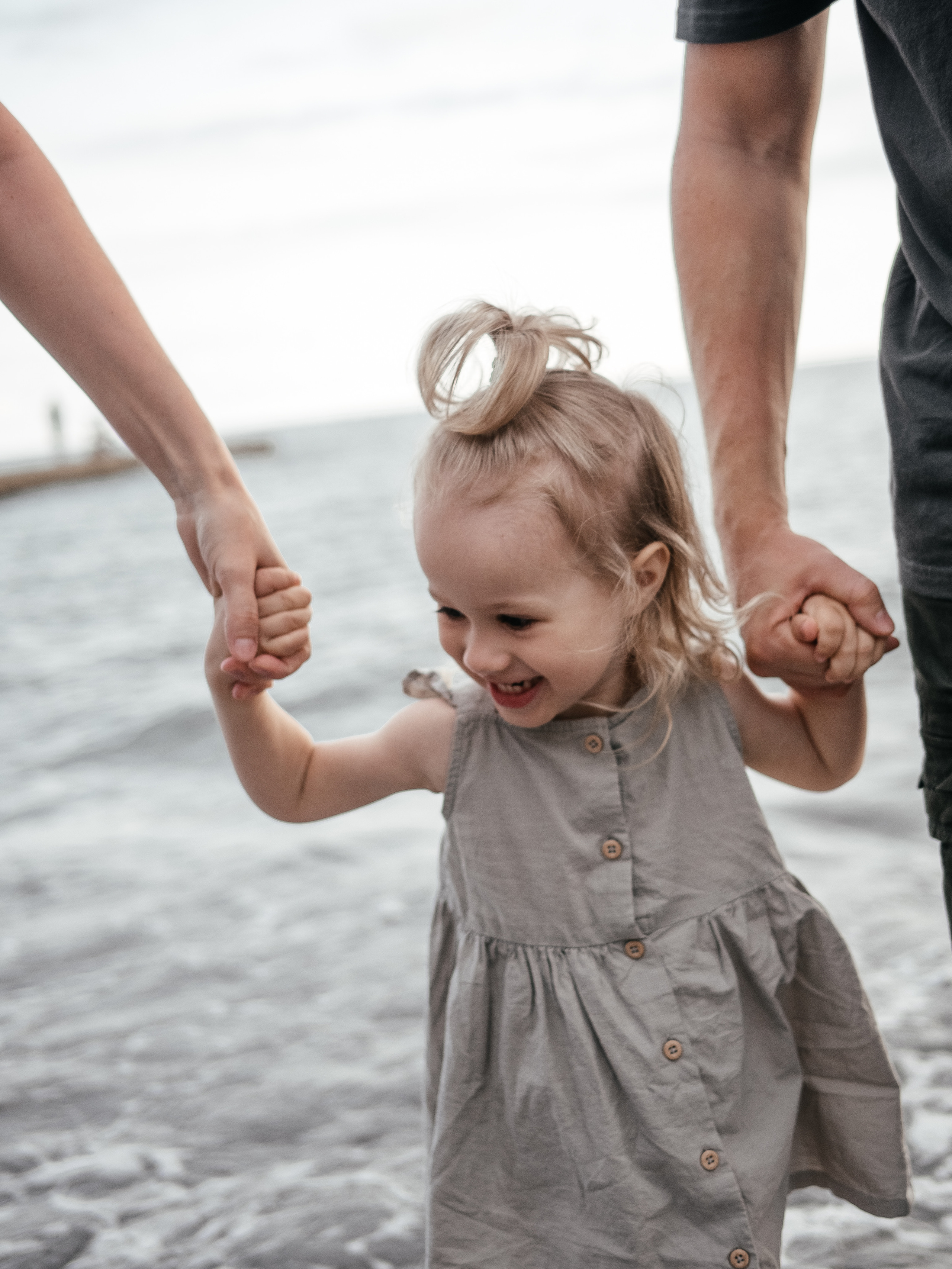 Familienfotografin. Familien-, Hochzeits- und Newbornfotografin Neustadt an der Weinstraße