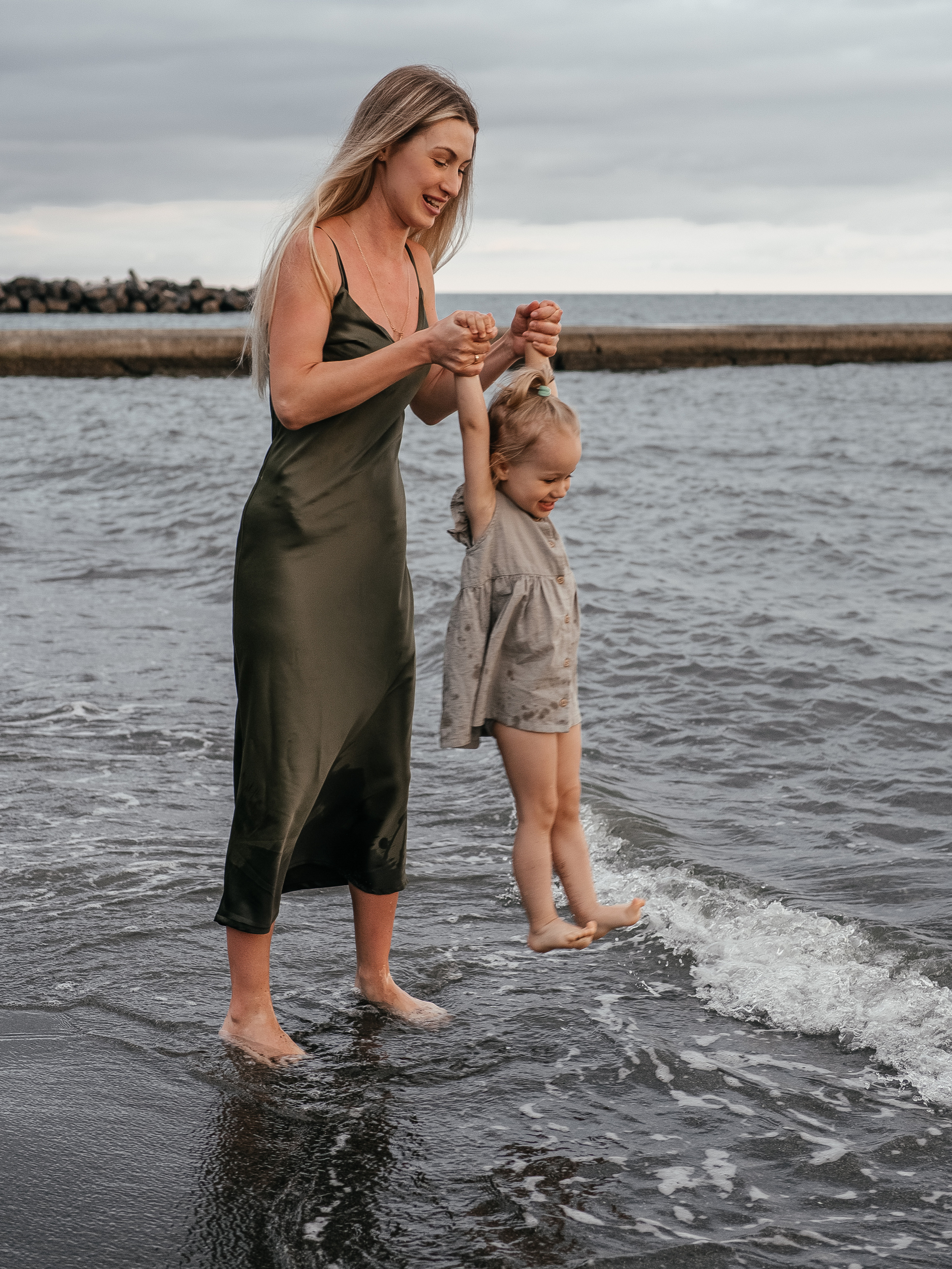 Familienfotografin. Familien-, Hochzeits- und Newbornfotografin Neustadt an der Weinstraße