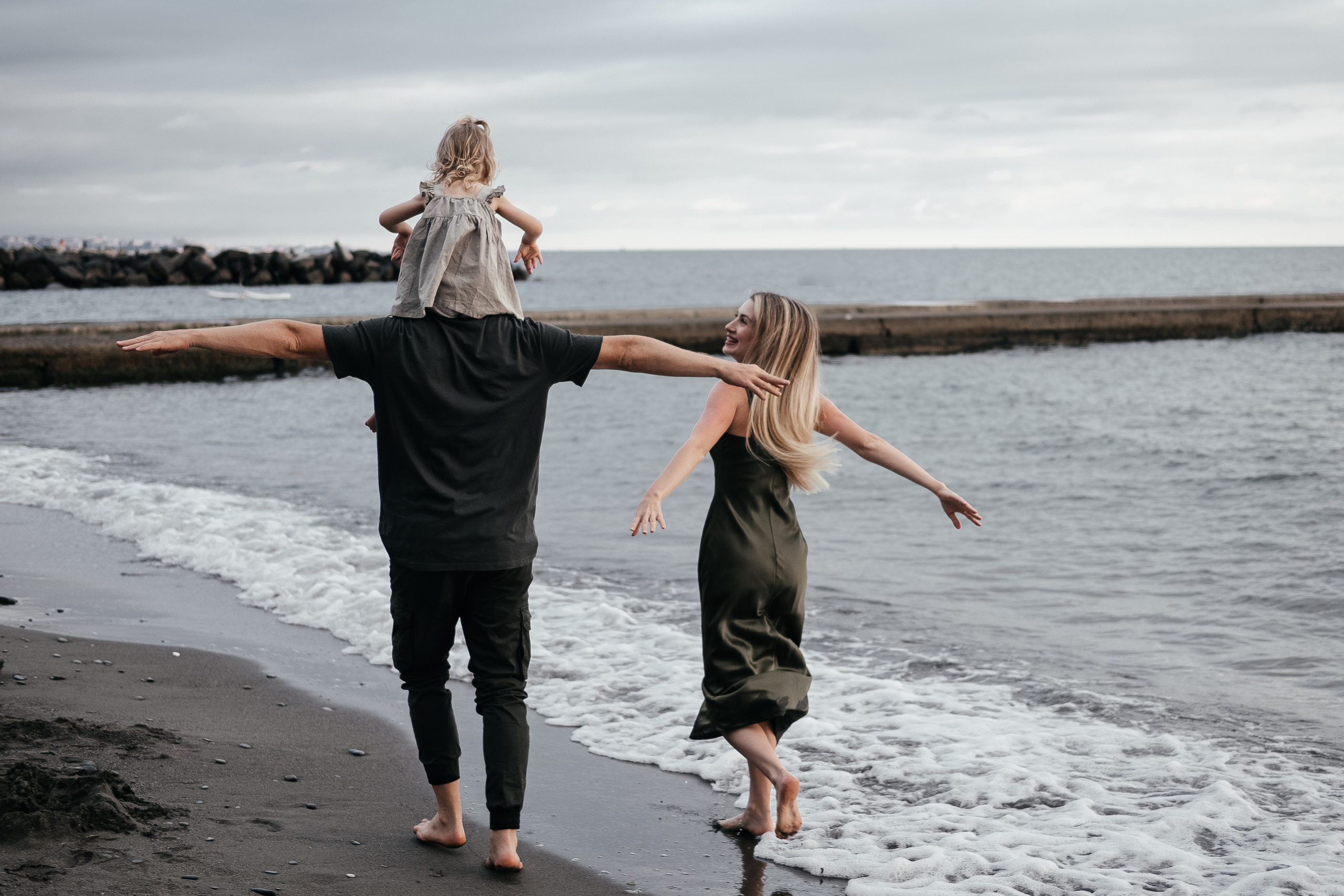 Familienfotografin. Familien-, Hochzeits- und Newbornfotografin Neustadt an der Weinstraße
