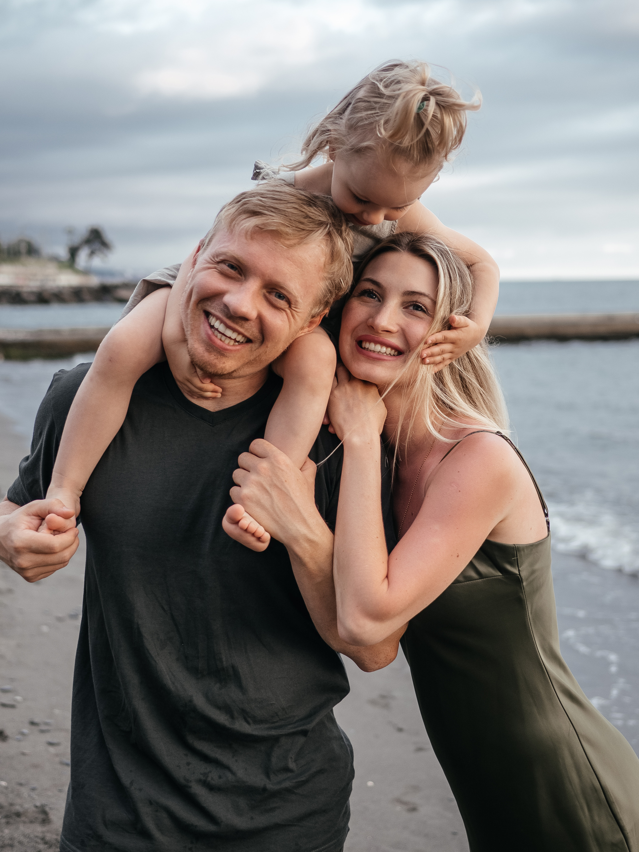 Familienfotografin. Familien-, Hochzeits- und Newbornfotografin Neustadt an der Weinstraße