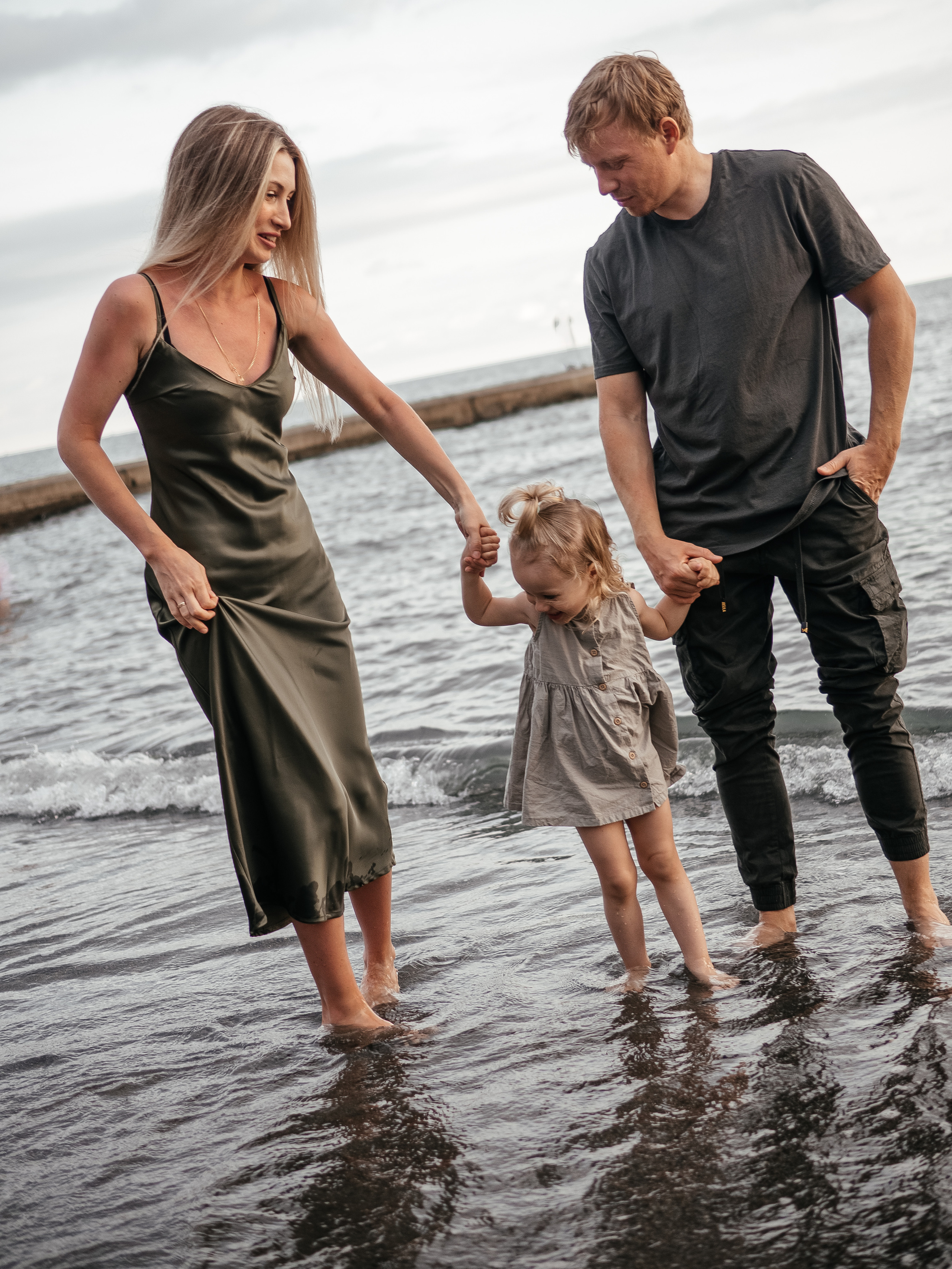 Familienfotografin. Familien-, Hochzeits- und Newbornfotografin Neustadt an der Weinstraße