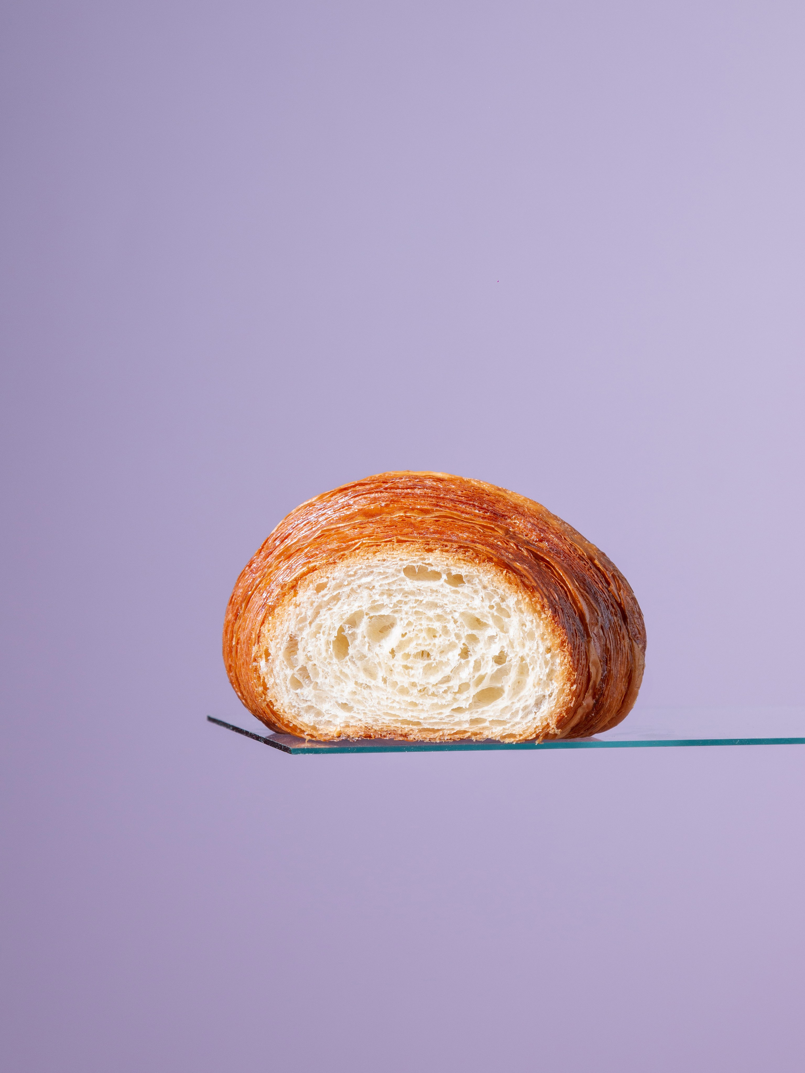 Food Photographer in Cyprus Lyudmila Bakalova