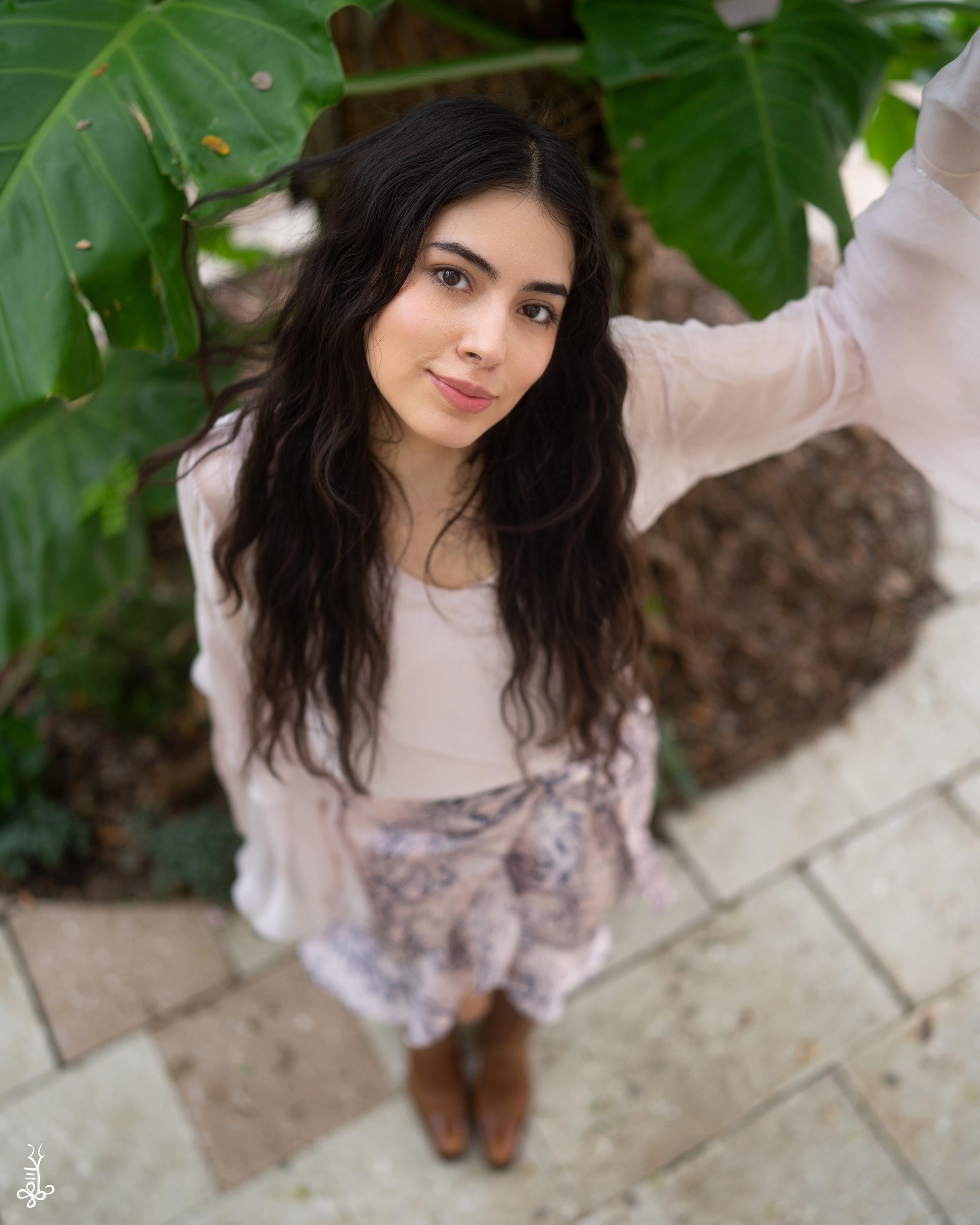 NATALIA. Ke’Ondris