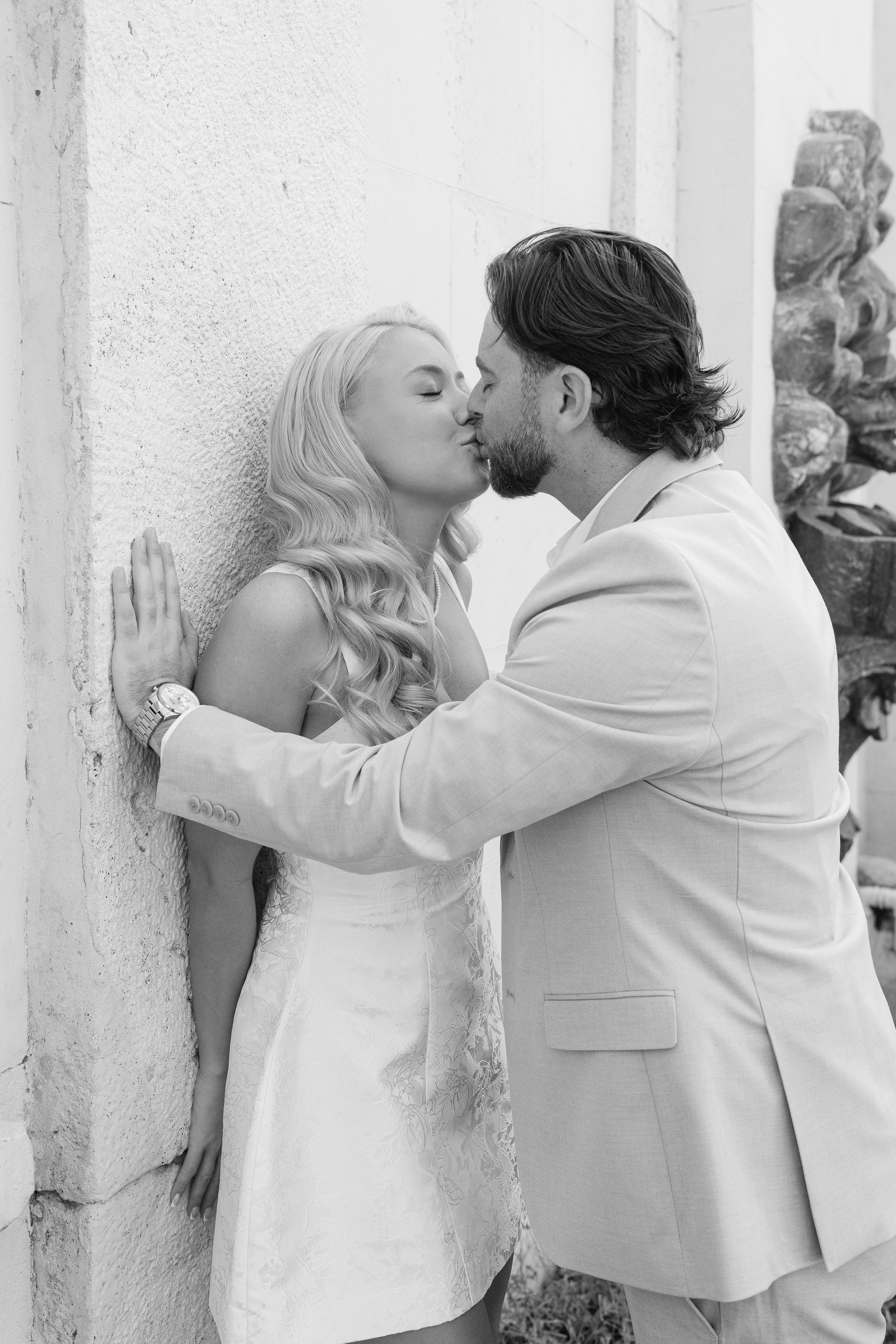 Engagement shooting in Rome. PHOTOGRAPHER IN ITALY