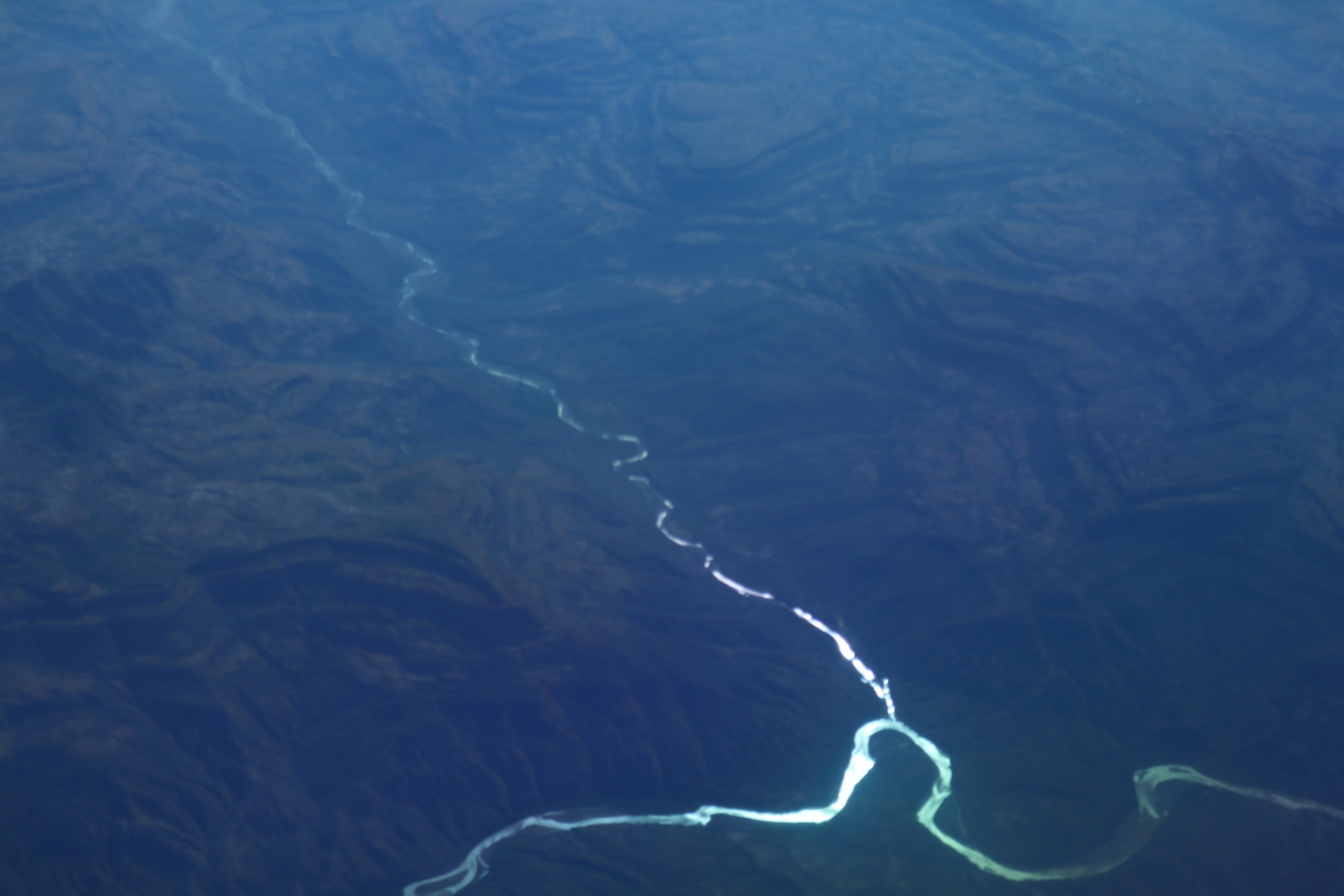 Эфиопия, 2023г