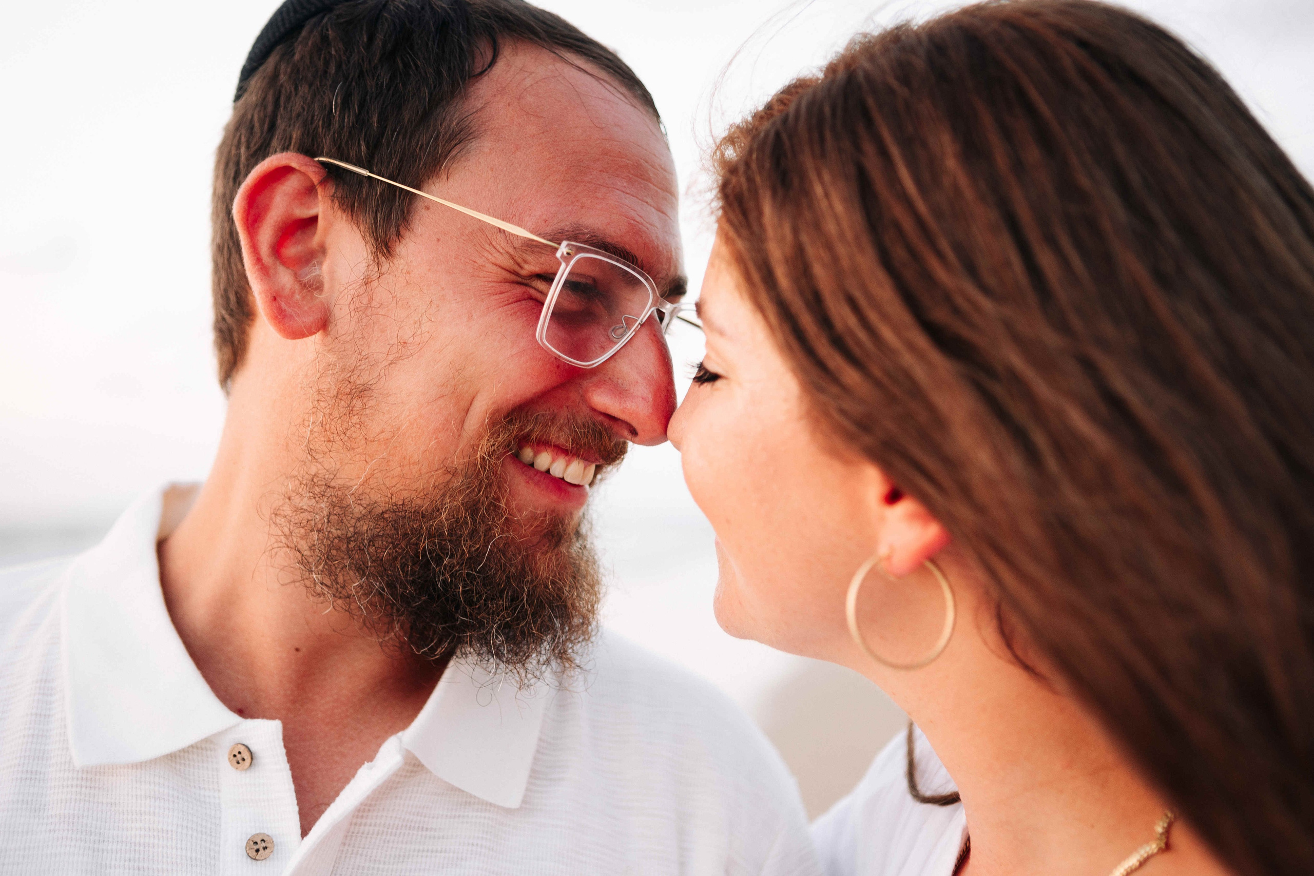 SEA PHOTOSESSION IN NETANYA. Https://shi-photo.com/