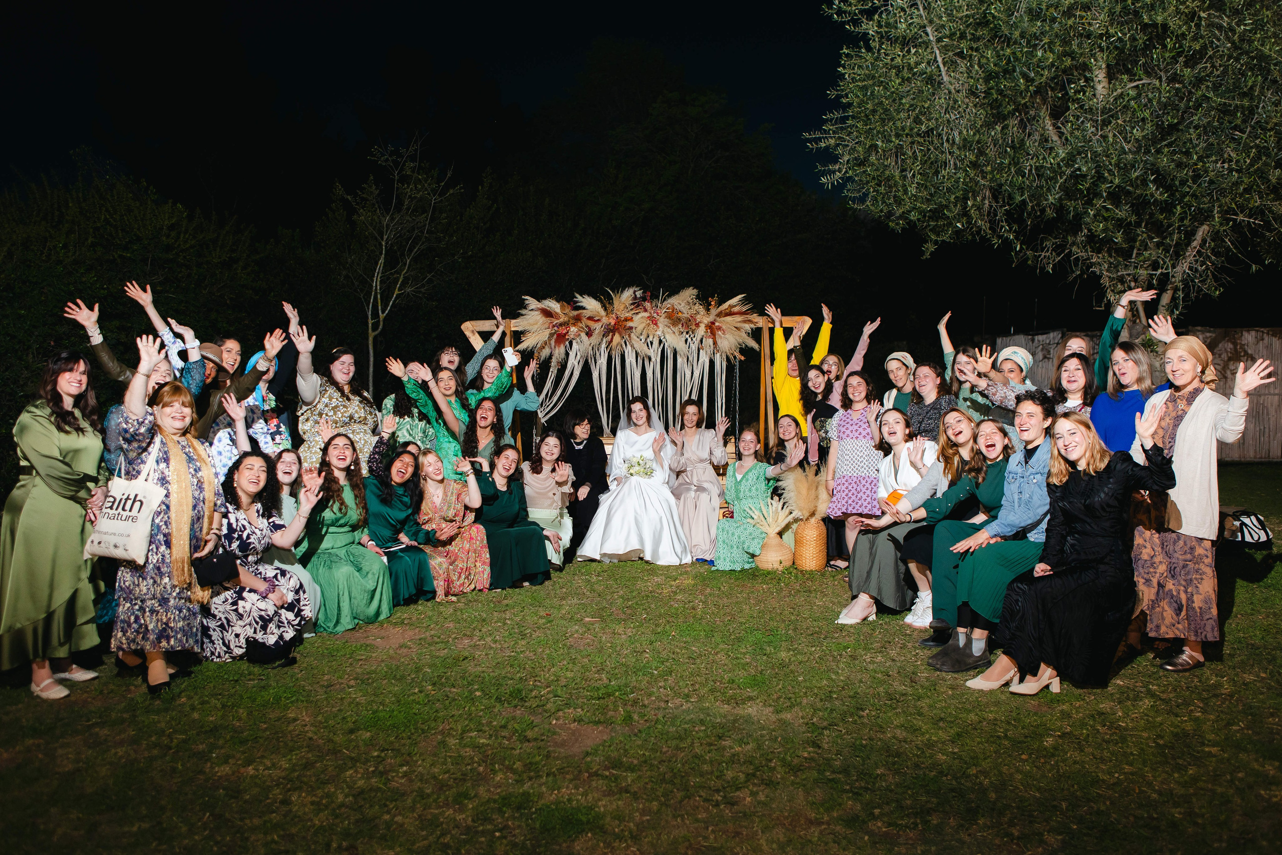 Lightness of Being. Https://shi-photo.com/