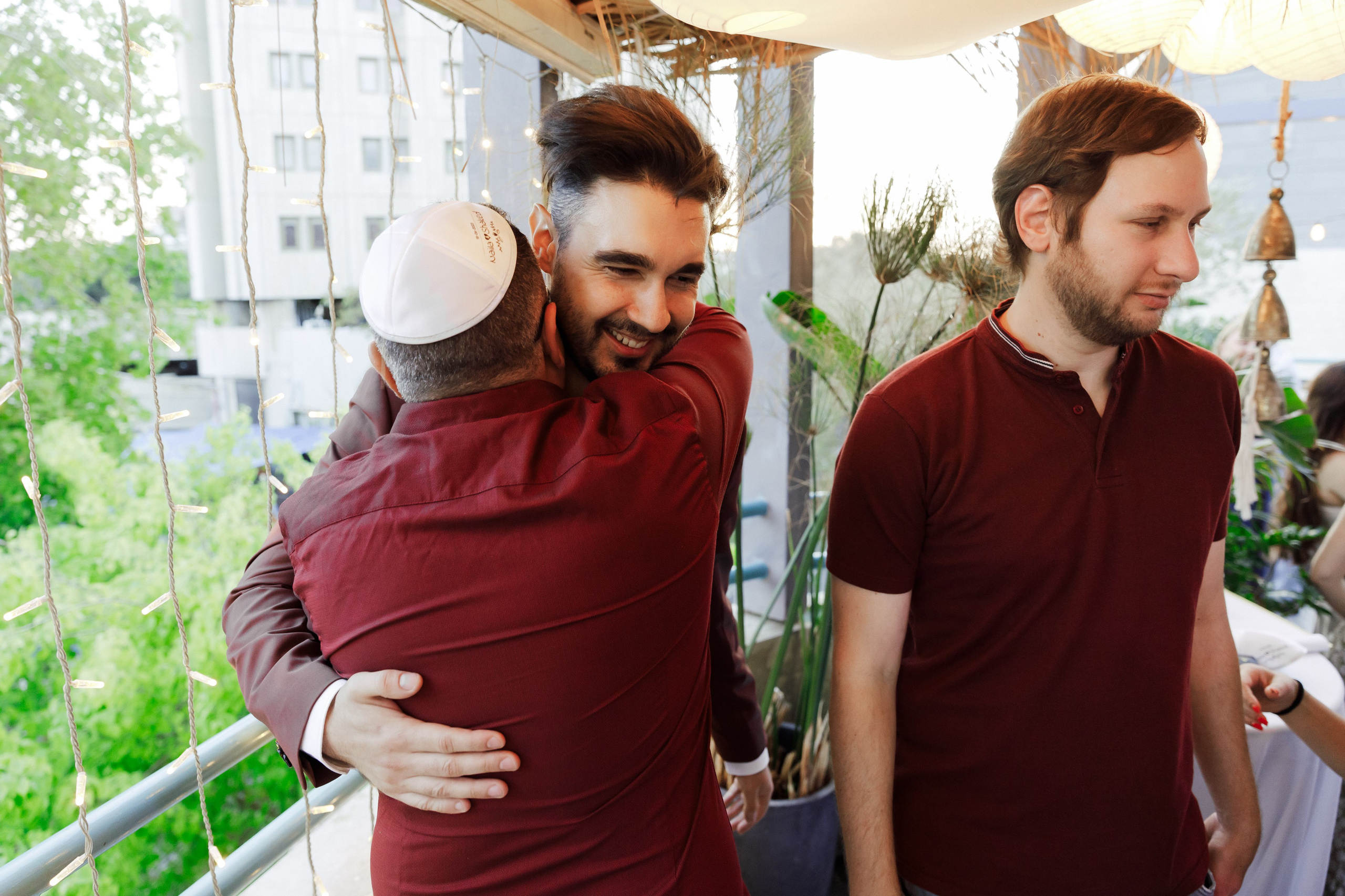 WEDDING IN TEL AVIV. Https://shi-photo.com/