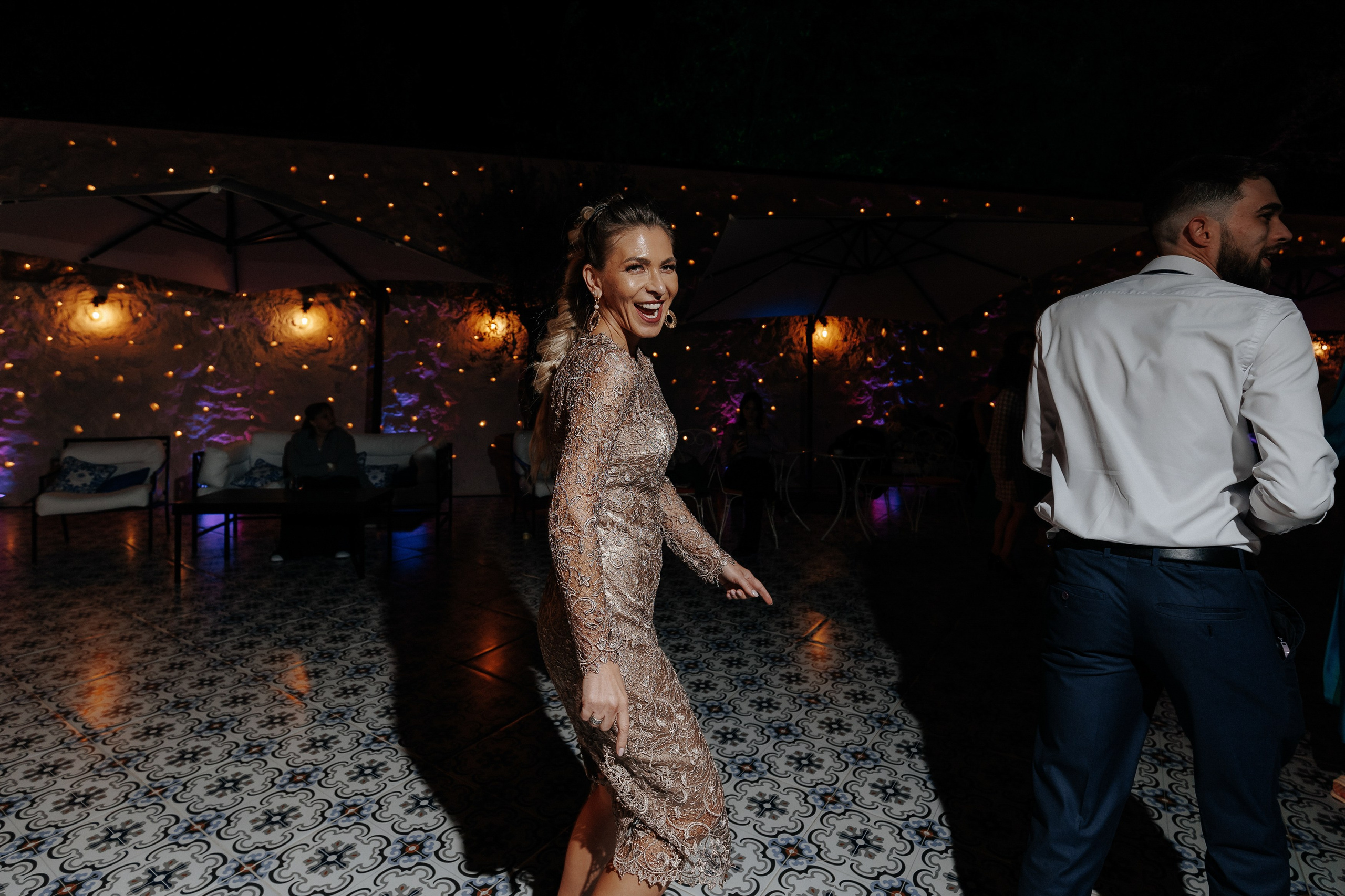 DANIEL + VALERIA. Fulga Photographer