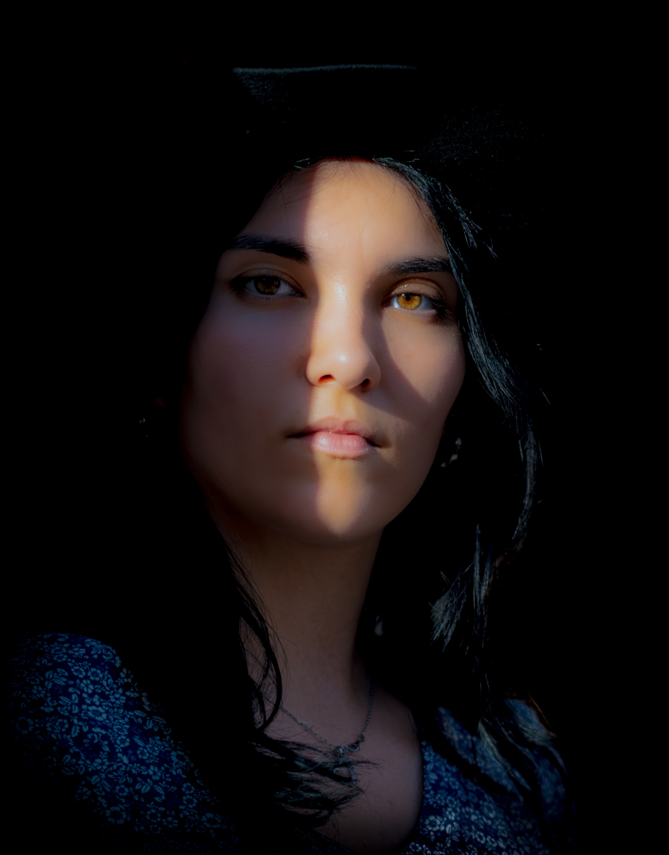 Julia M. Prime_Frame_Studio