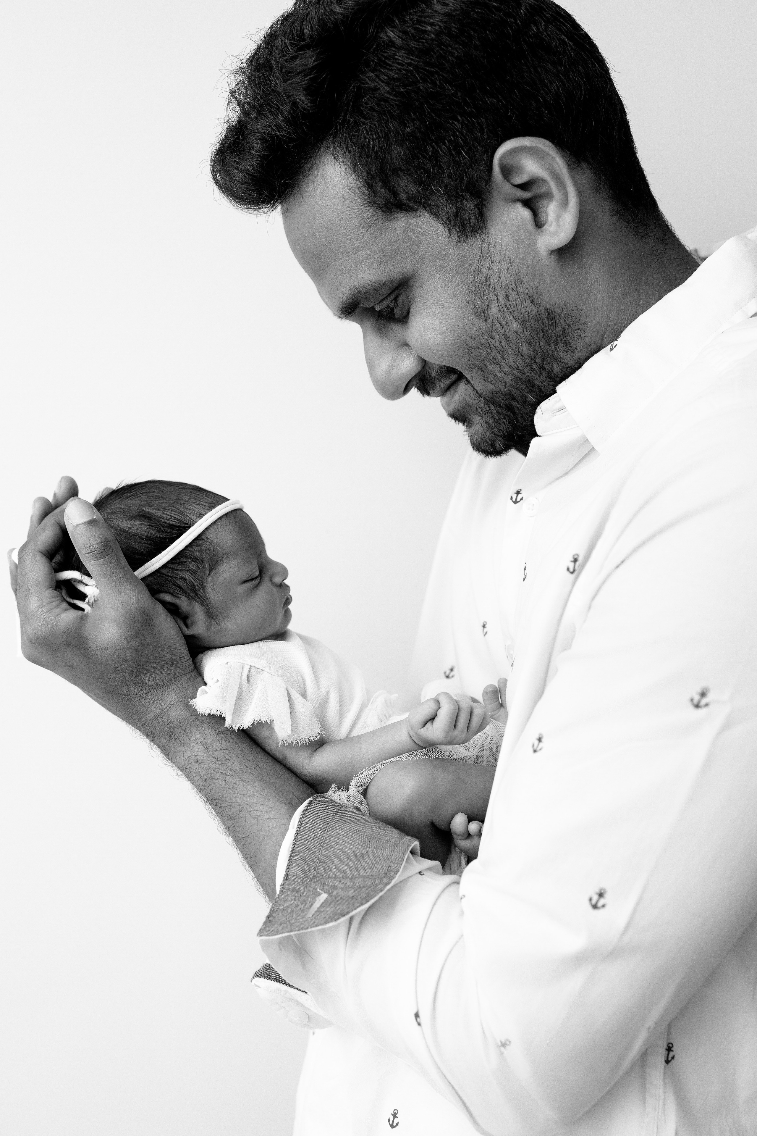 Newborn. Anaeliseevaphoto.com