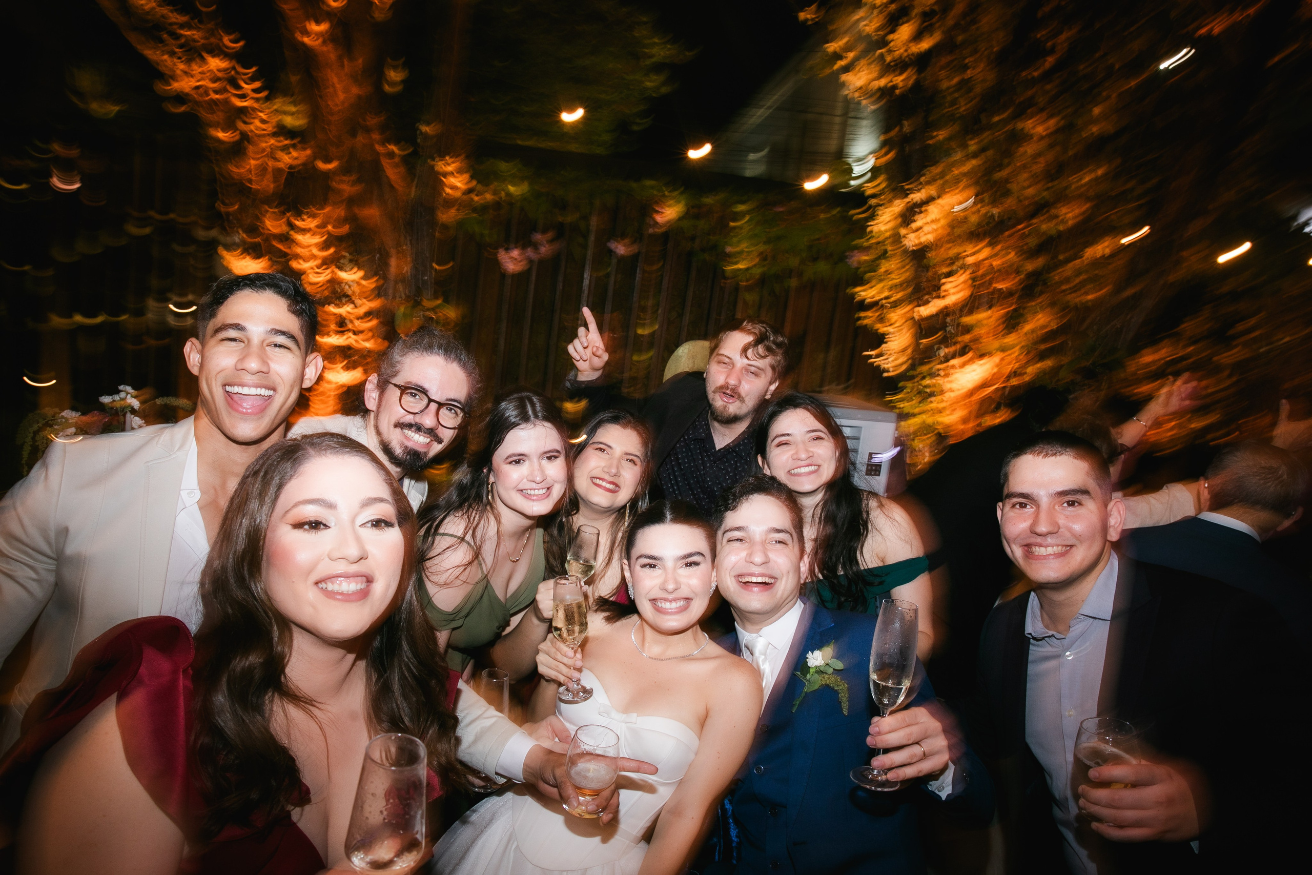 Casamento Ashley e Bruno. Esdras Rodrigues, Fotógrafo de Casamento em Fortaleza — CE, Brasil