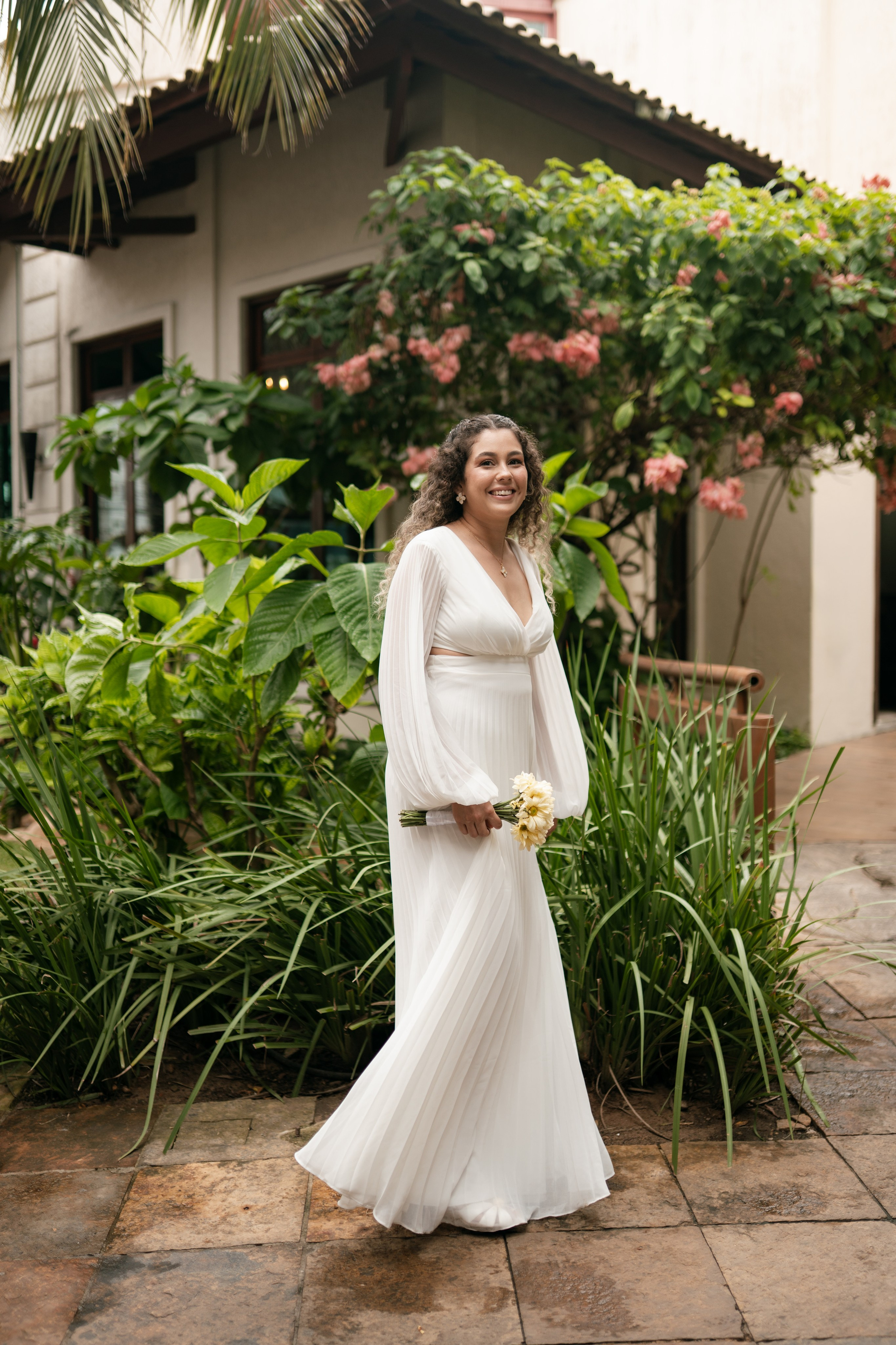 Kimberly e Gabriel. Esdras Rodrigues, Fotógrafo de Casamento em Fortaleza — CE, Brasil