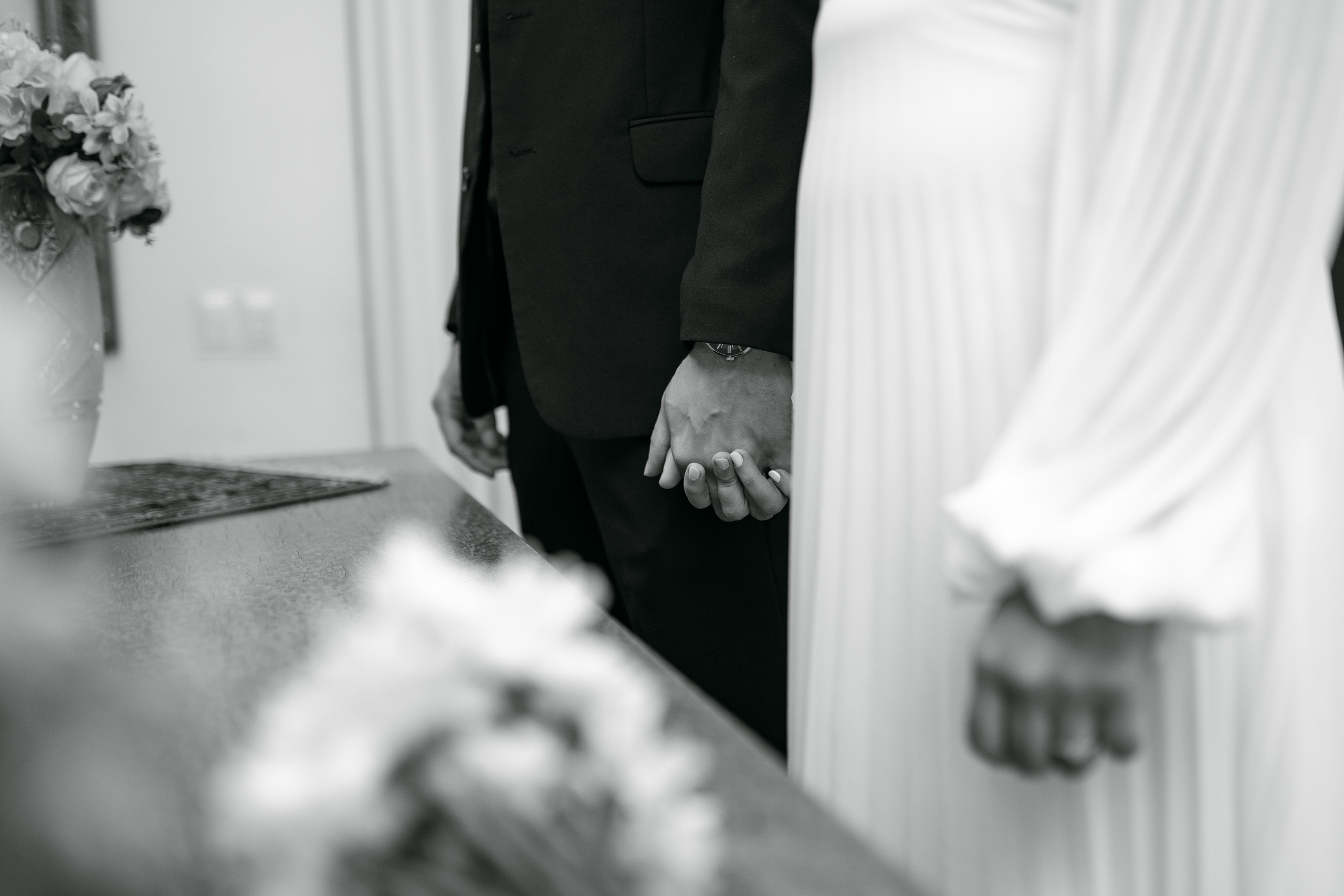 Kimberly e Gabriel. Esdras Rodrigues, Fotógrafo de Casamento em Fortaleza — CE, Brasil