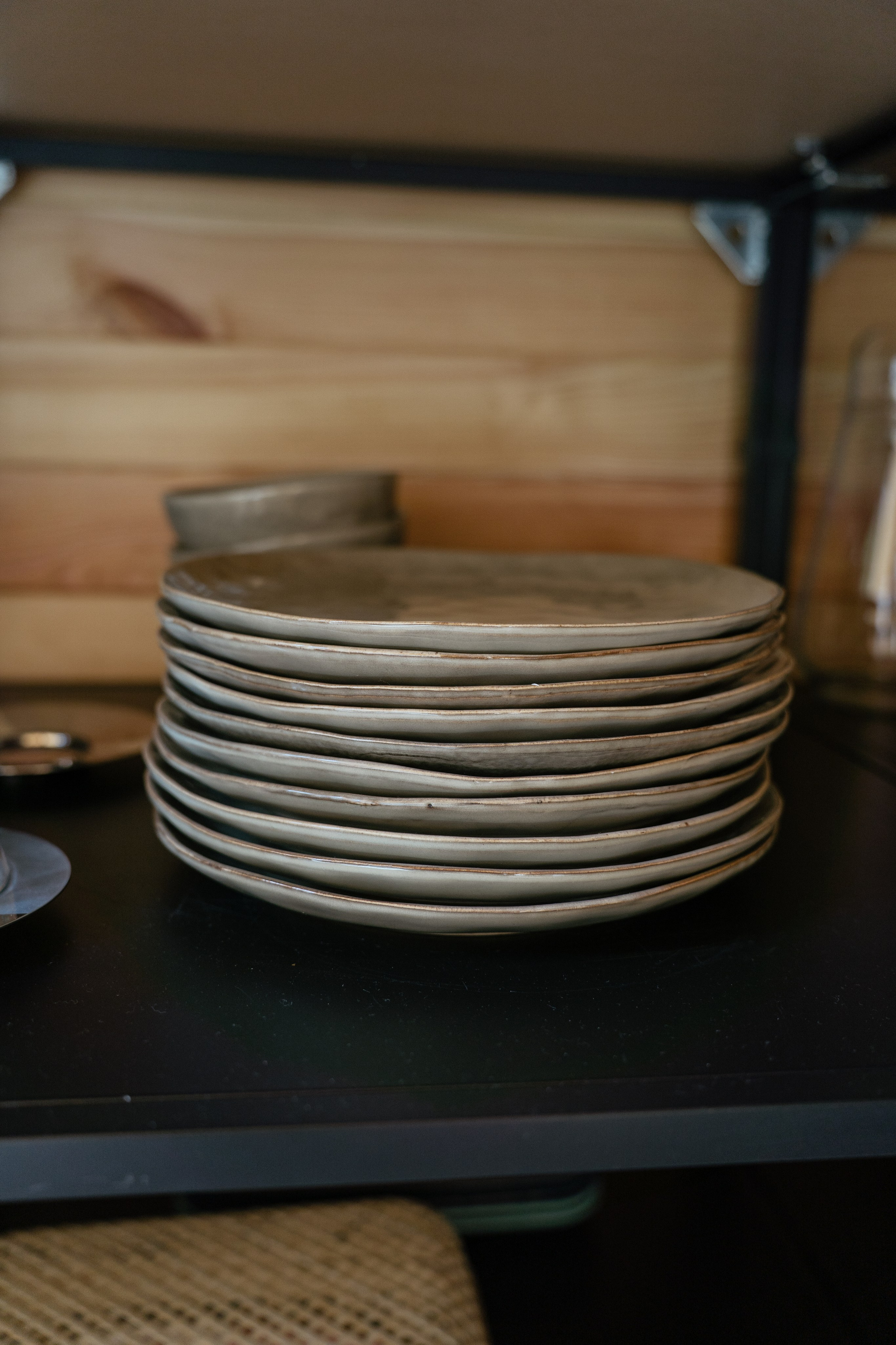 Airbnb. Patricia Morenci — Mountain Adventures for the Wild at Heart