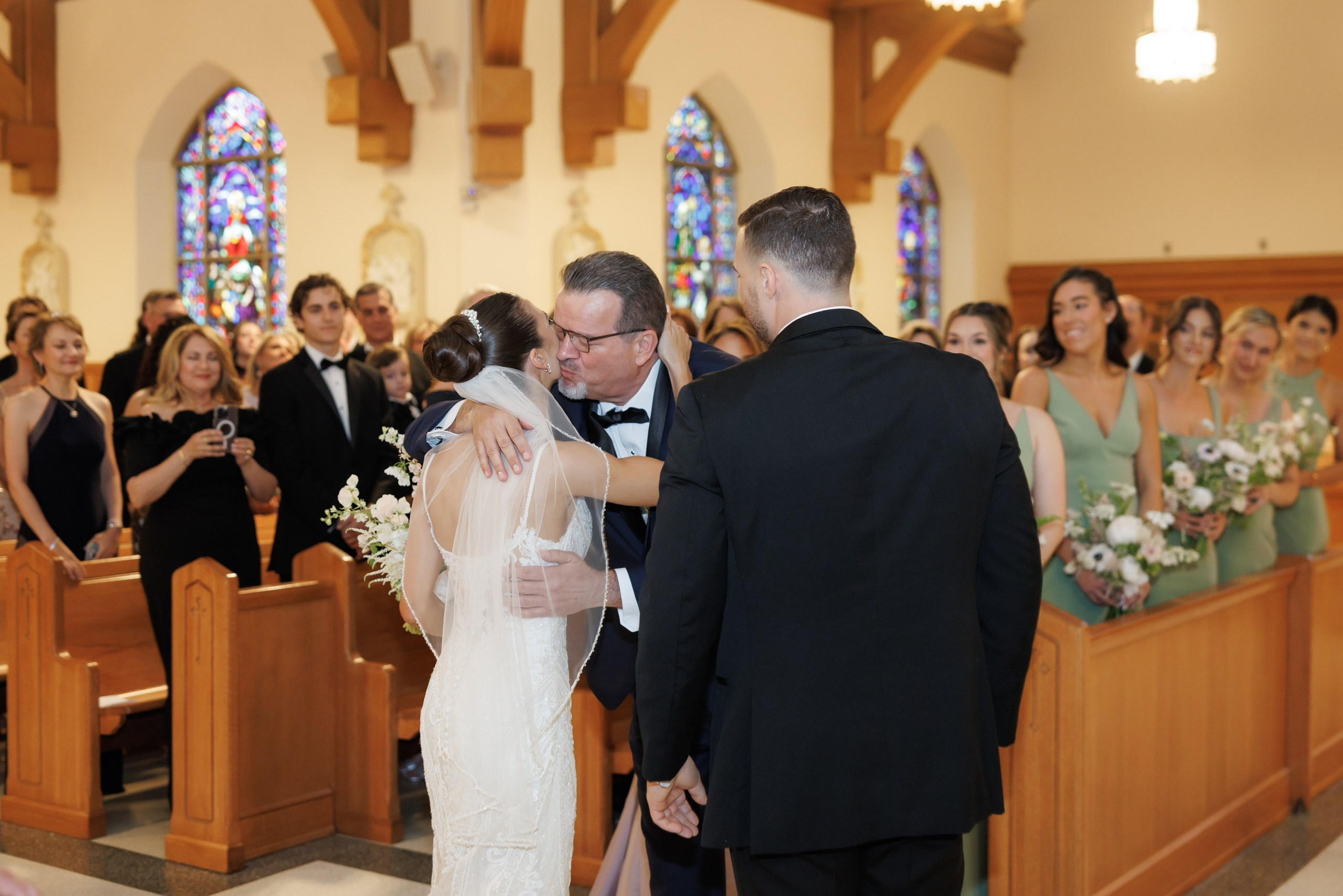 Julia and Matthew. Luxury Wedding Photography and Cinematography