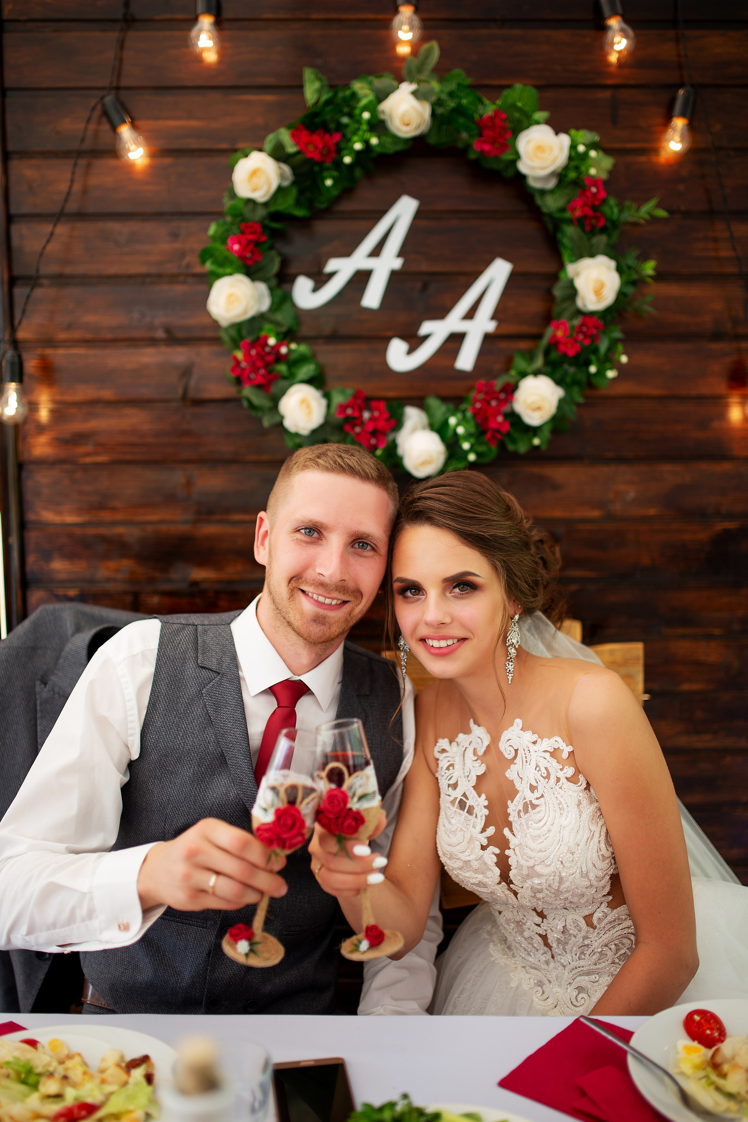 Photograph Michael. Khanoffilm