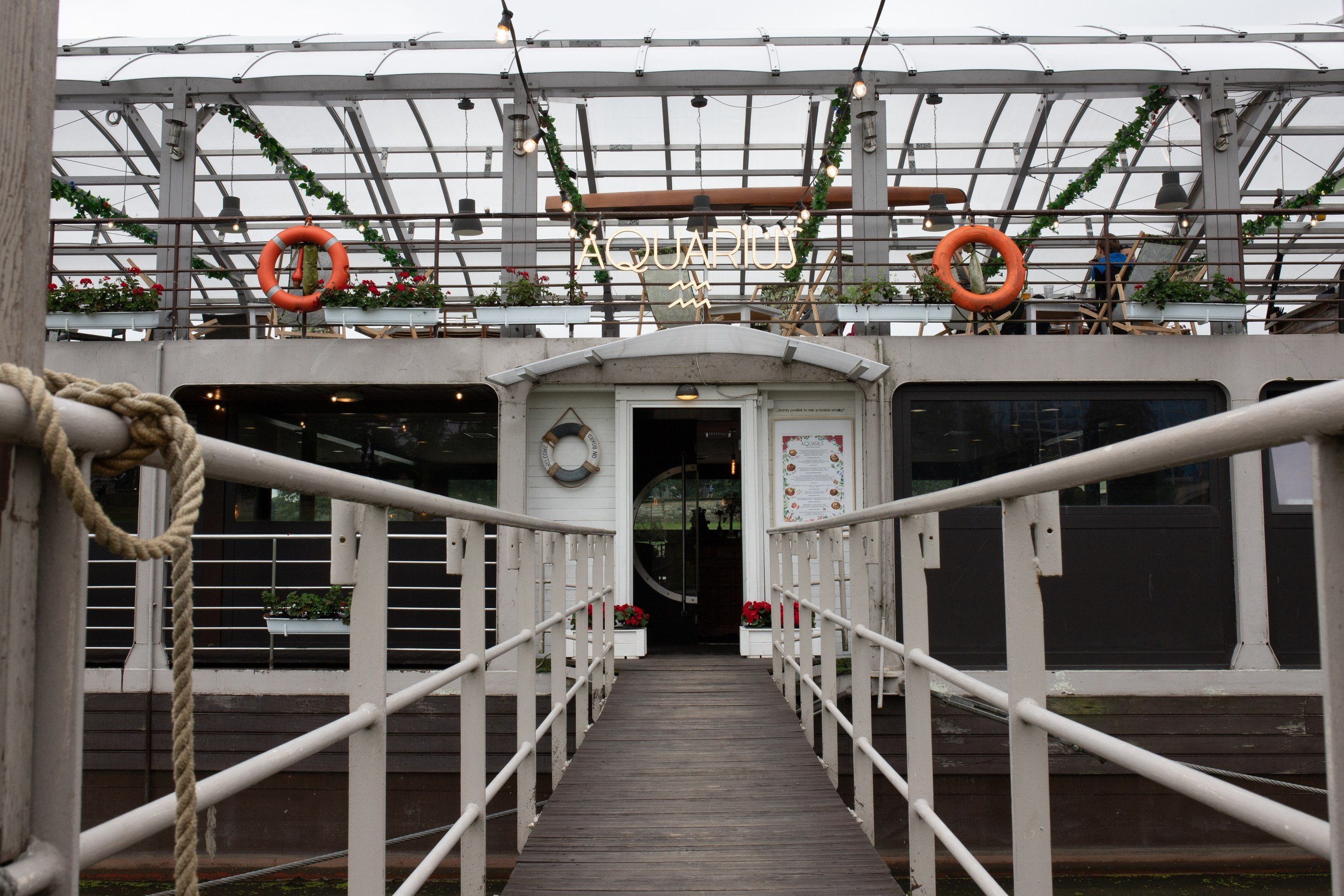 Photographer Stas. Khanoffilm