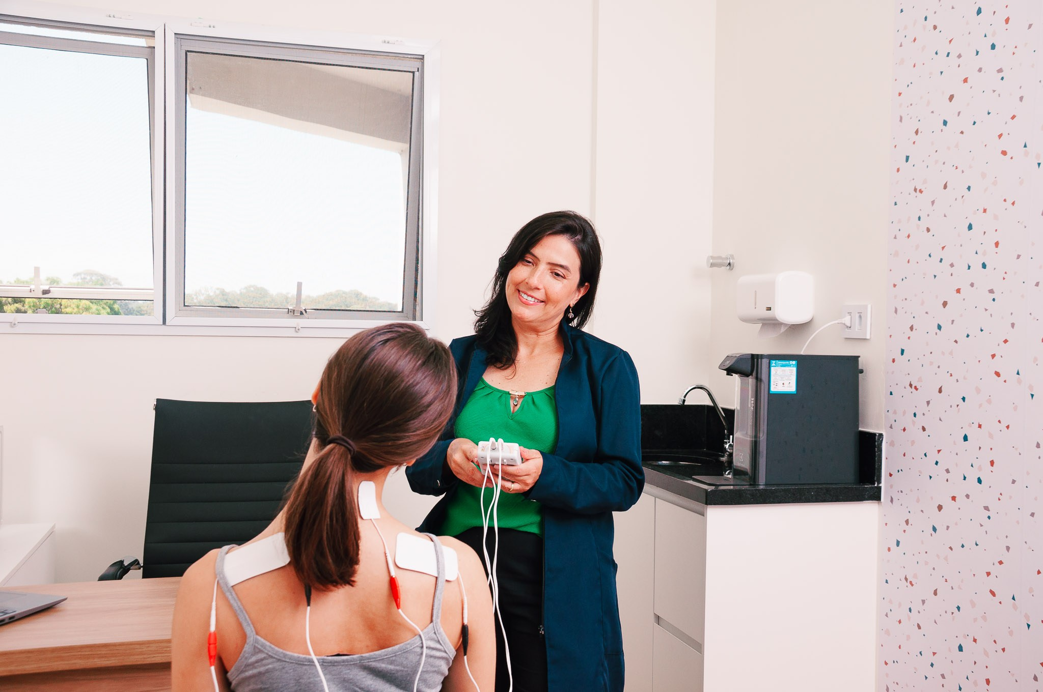 Simone Cordas. Fotografia artistica, corporativa, familia em São Paulo