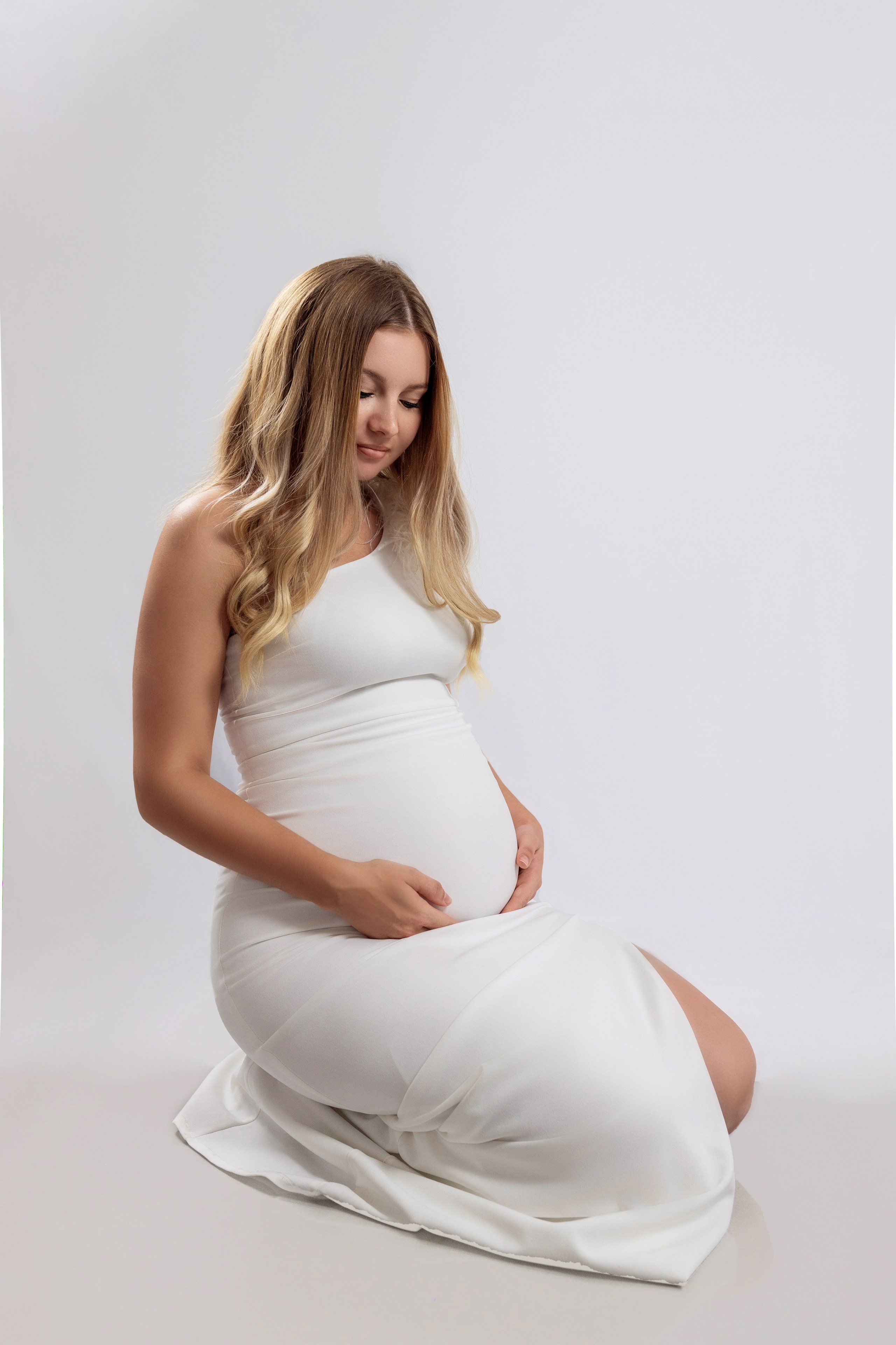 Maternity. Anaeliseevaphoto.com