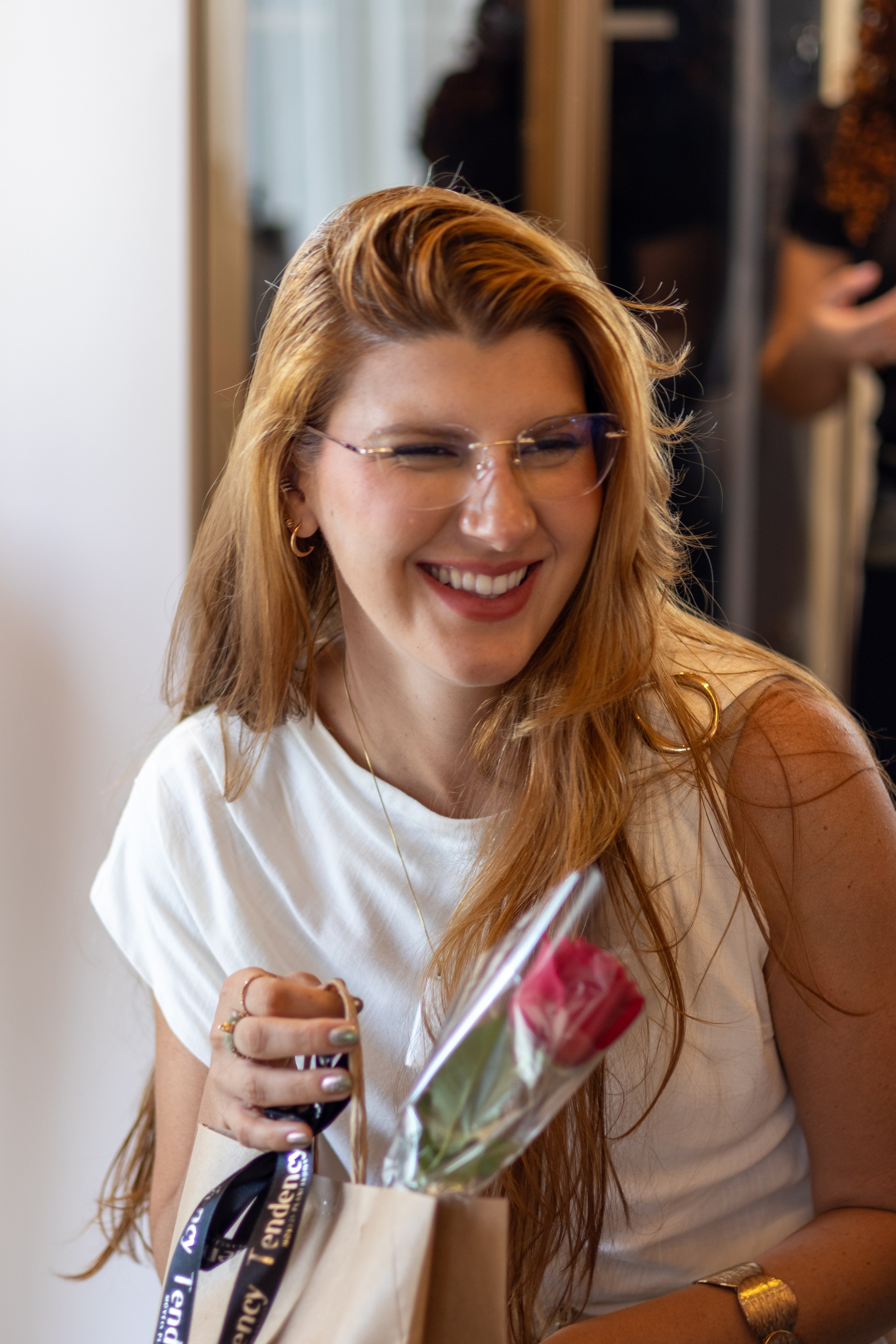 Evento Corporativo. Edilene Silva Fotografa Profissional