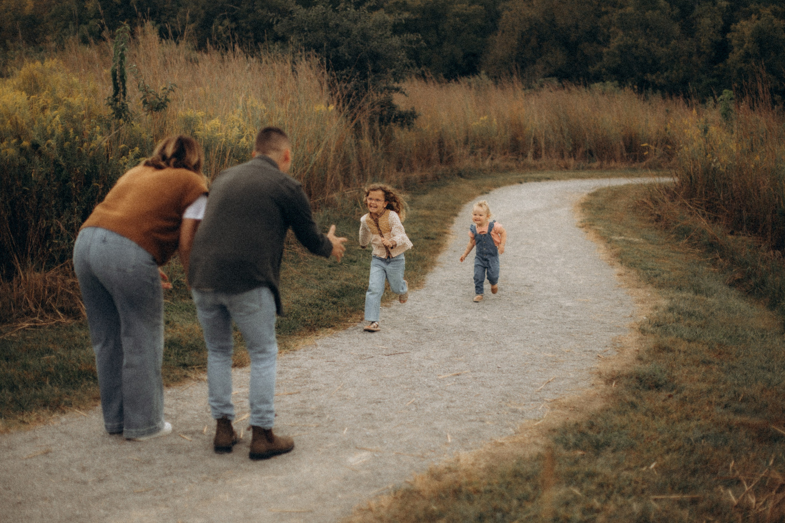 The Houzes. CAPTURED BY SHANKS PHOTOGRAPHY