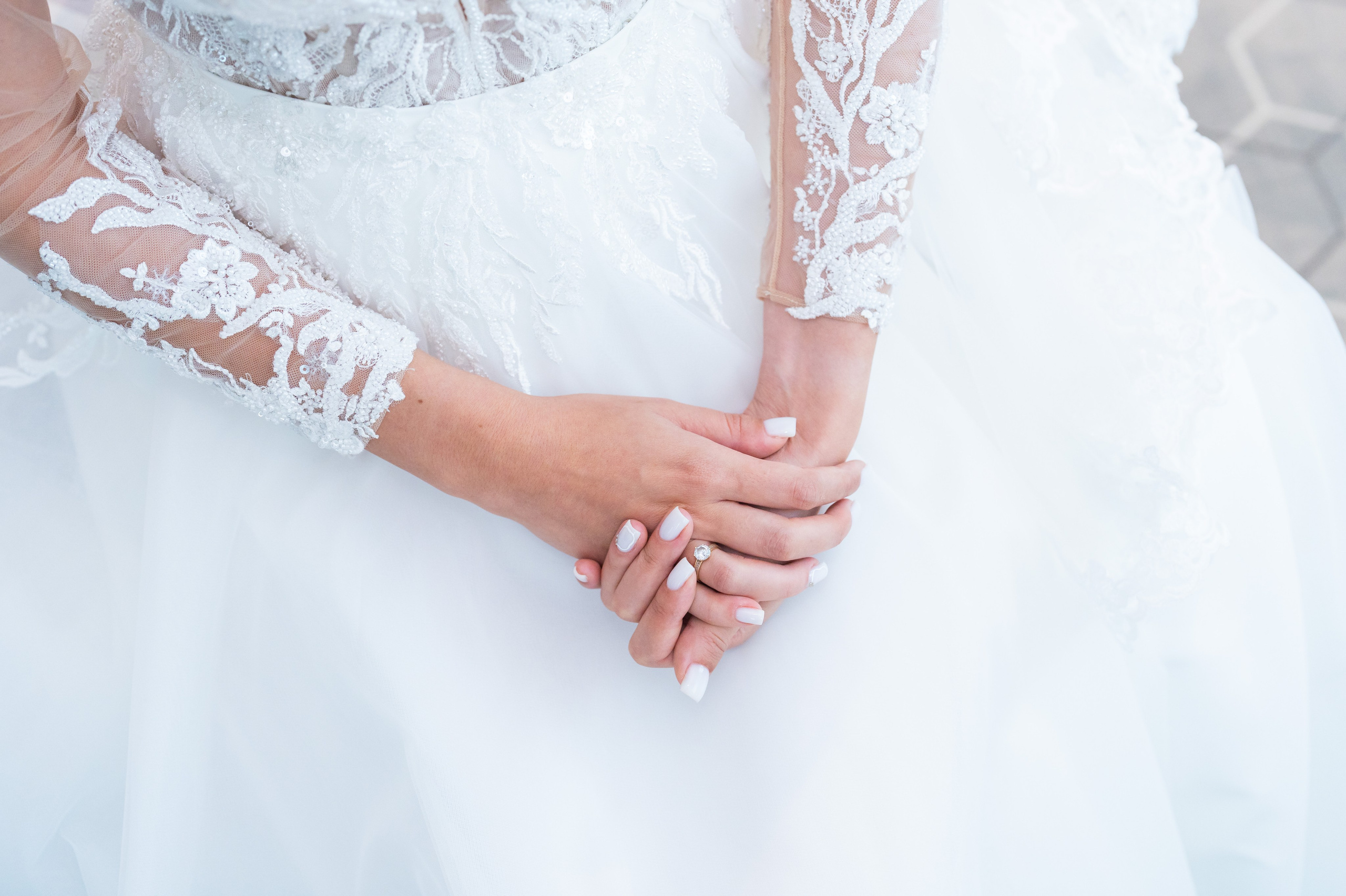 Cristina & Razvan. Gabriel Florea — Fotograf nuntă București