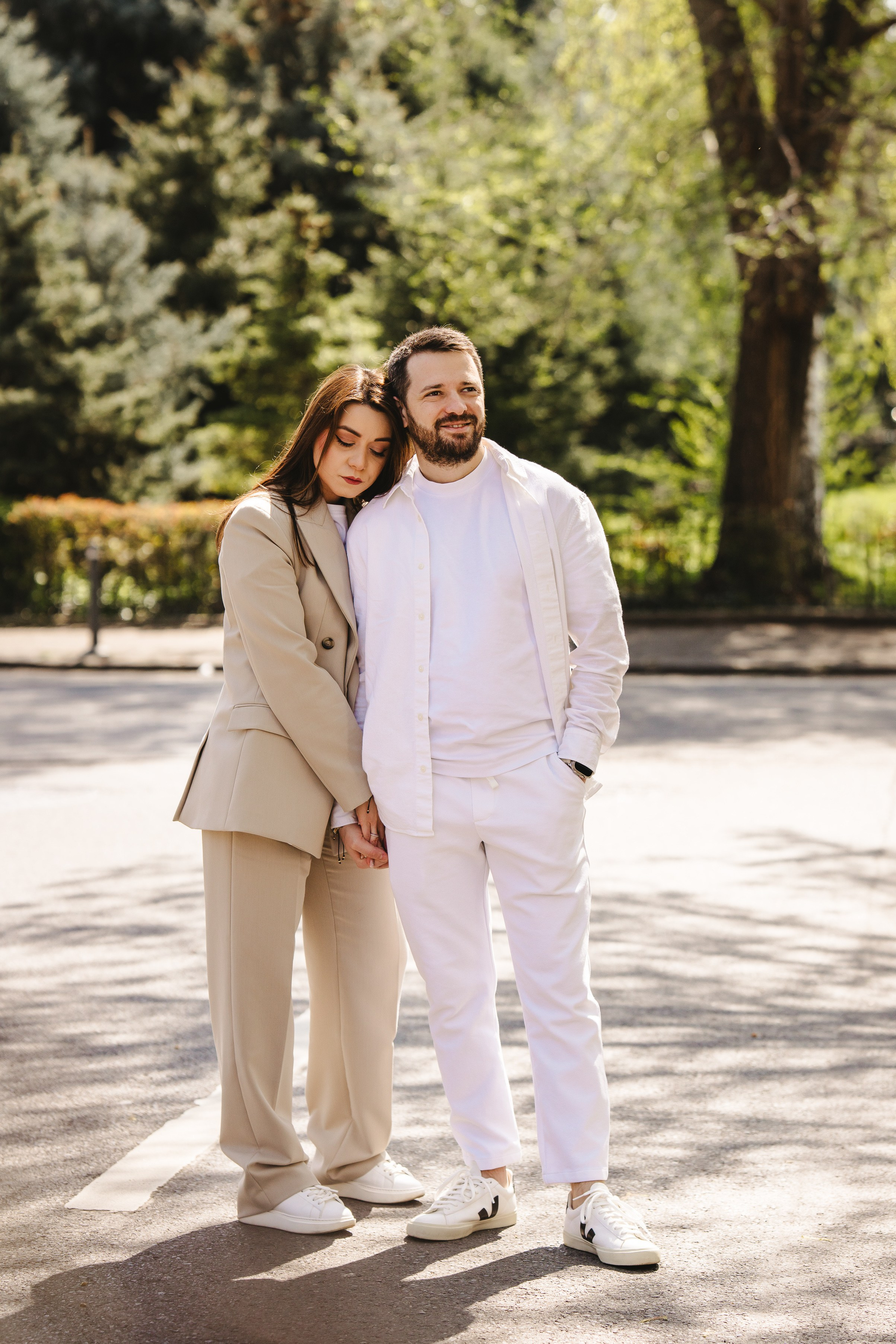 Andrada & Marius (ședință foto primăvară). Fotograf evenimente. Fotograf nunta. Fotograf Botez. Mihaela Savu