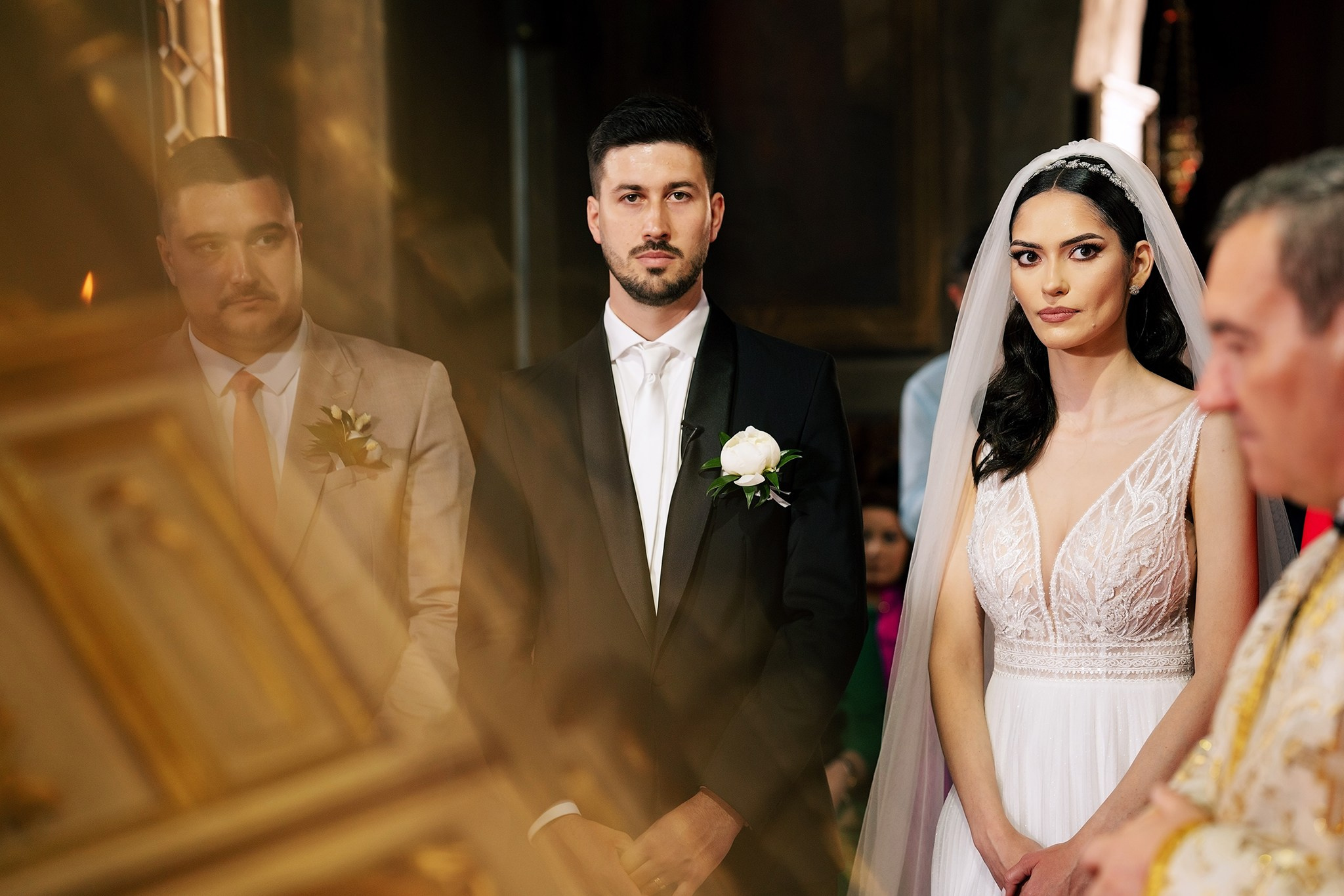 Irina & Mihai. Fotograf evenimente. Fotograf nunta. Fotograf Botez. Mihaela Savu