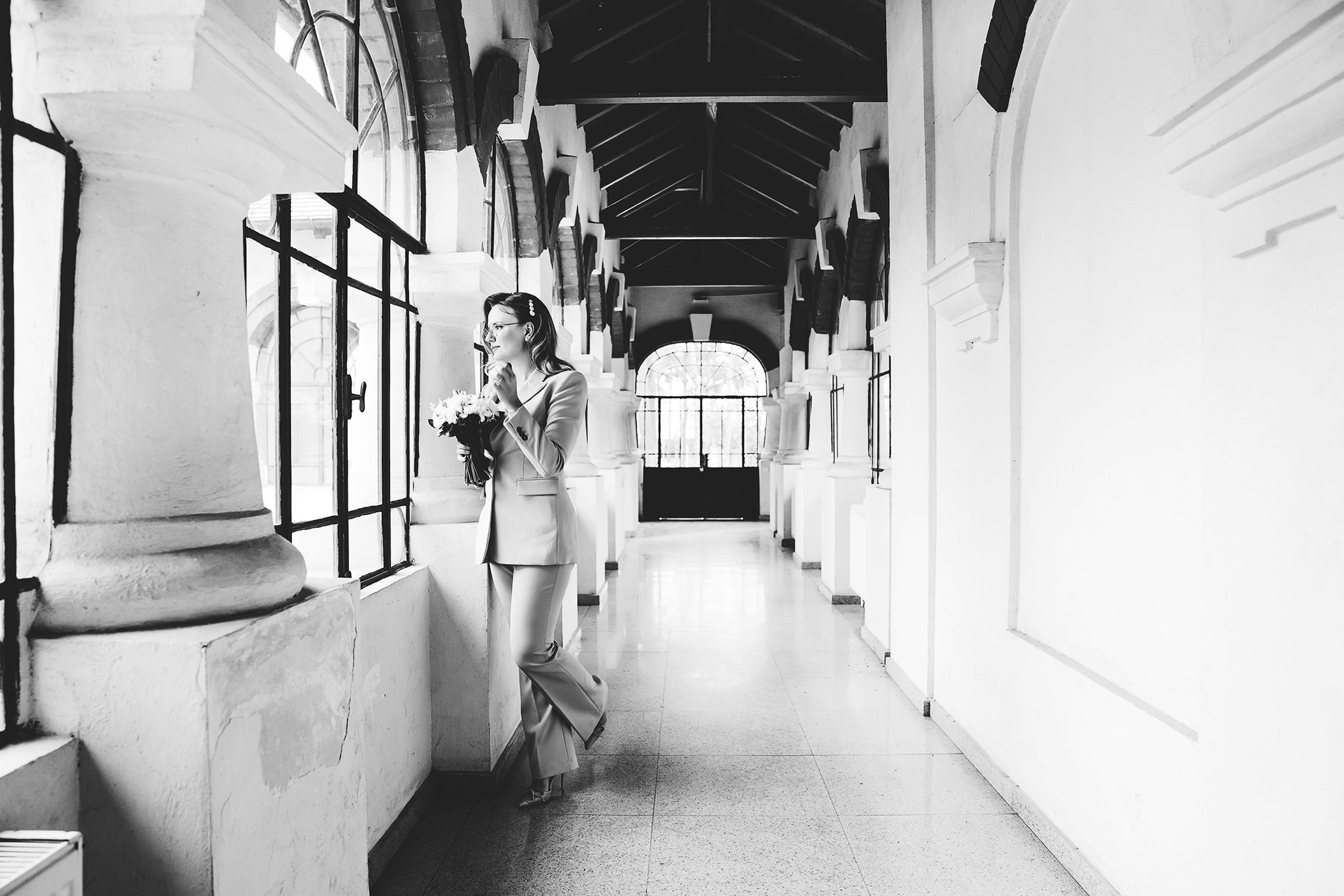 Flavia & Cosmin. Fotograf evenimente. Fotograf nunta. Fotograf Botez. Mihaela Savu