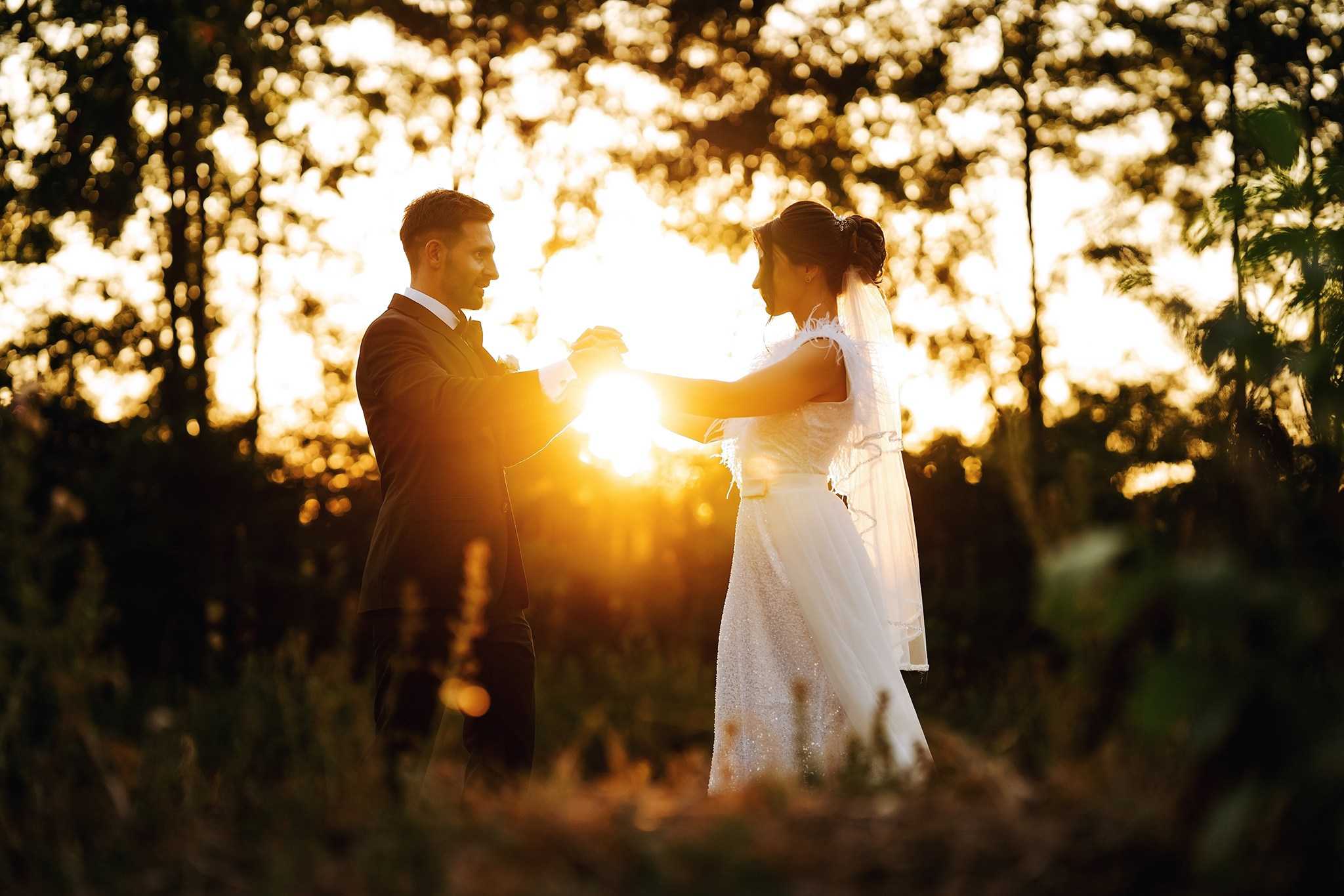 Ana & Andrei. Fotograf evenimente. Fotograf nunta. Fotograf Botez. Mihaela Savu