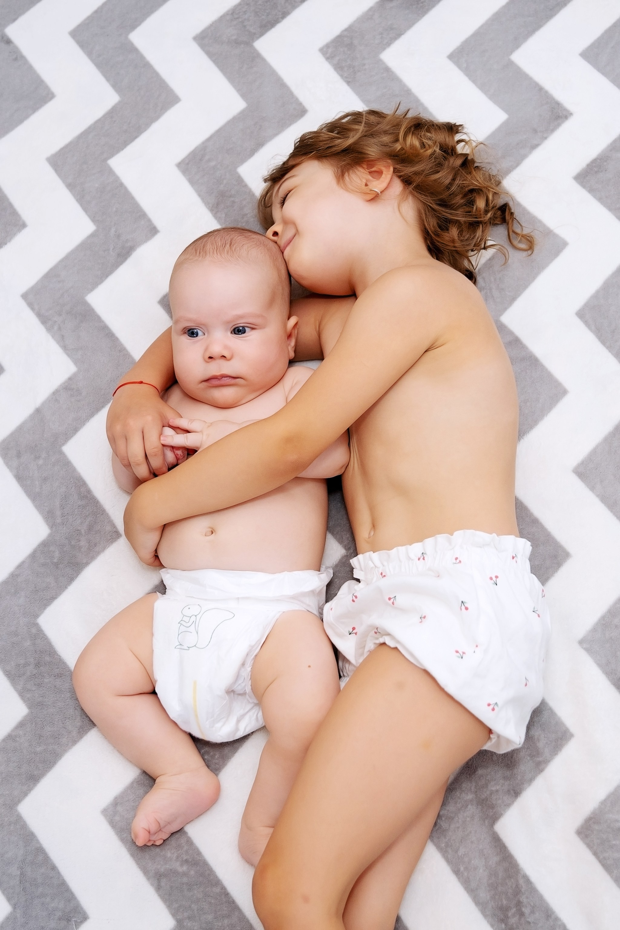 Marc Alexandru. Fotograf evenimente. Fotograf nunta. Fotograf Botez. Mihaela Savu