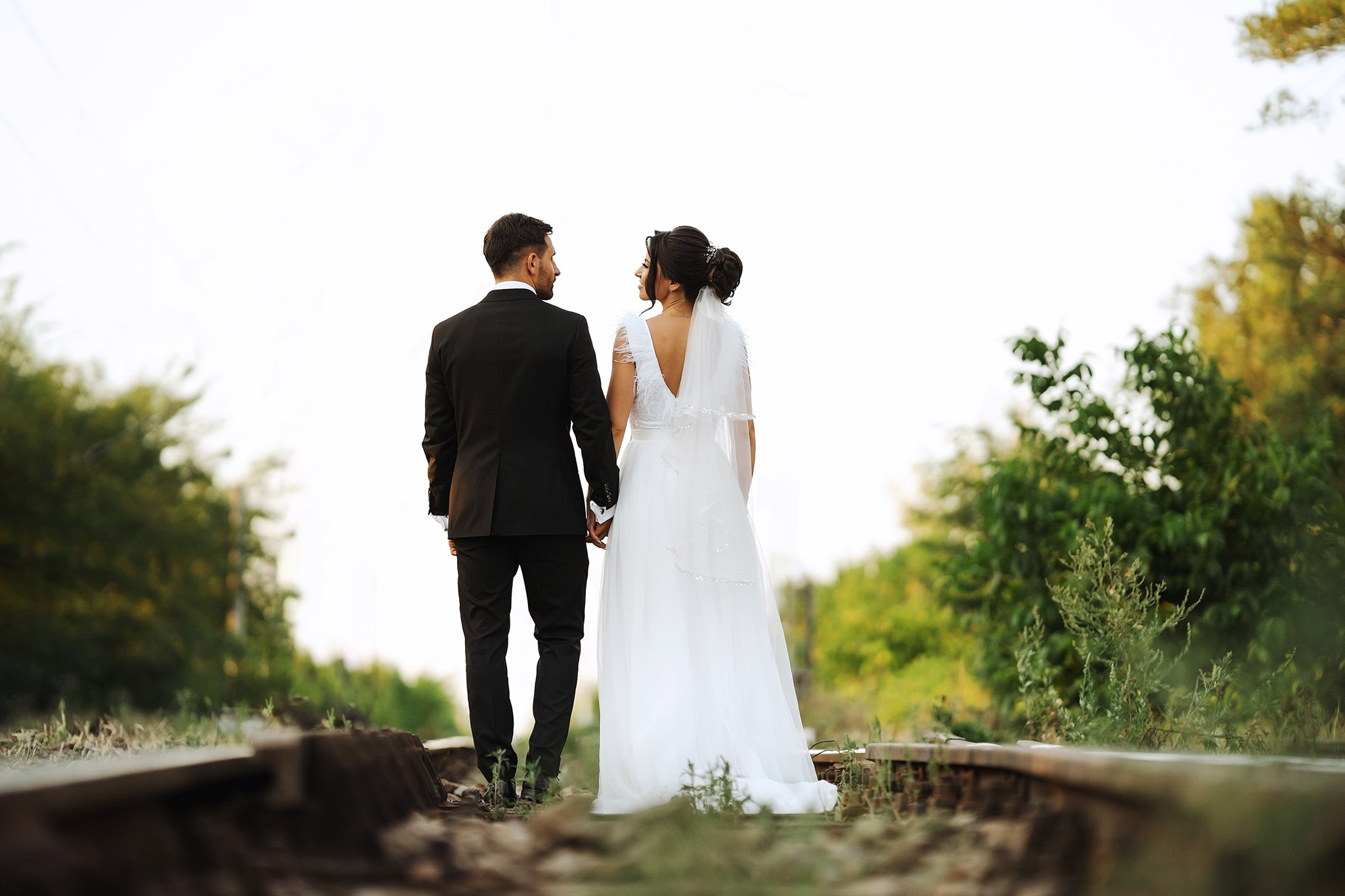 Ana & Andrei. Fotograf evenimente. Fotograf nunta. Fotograf Botez. Mihaela Savu