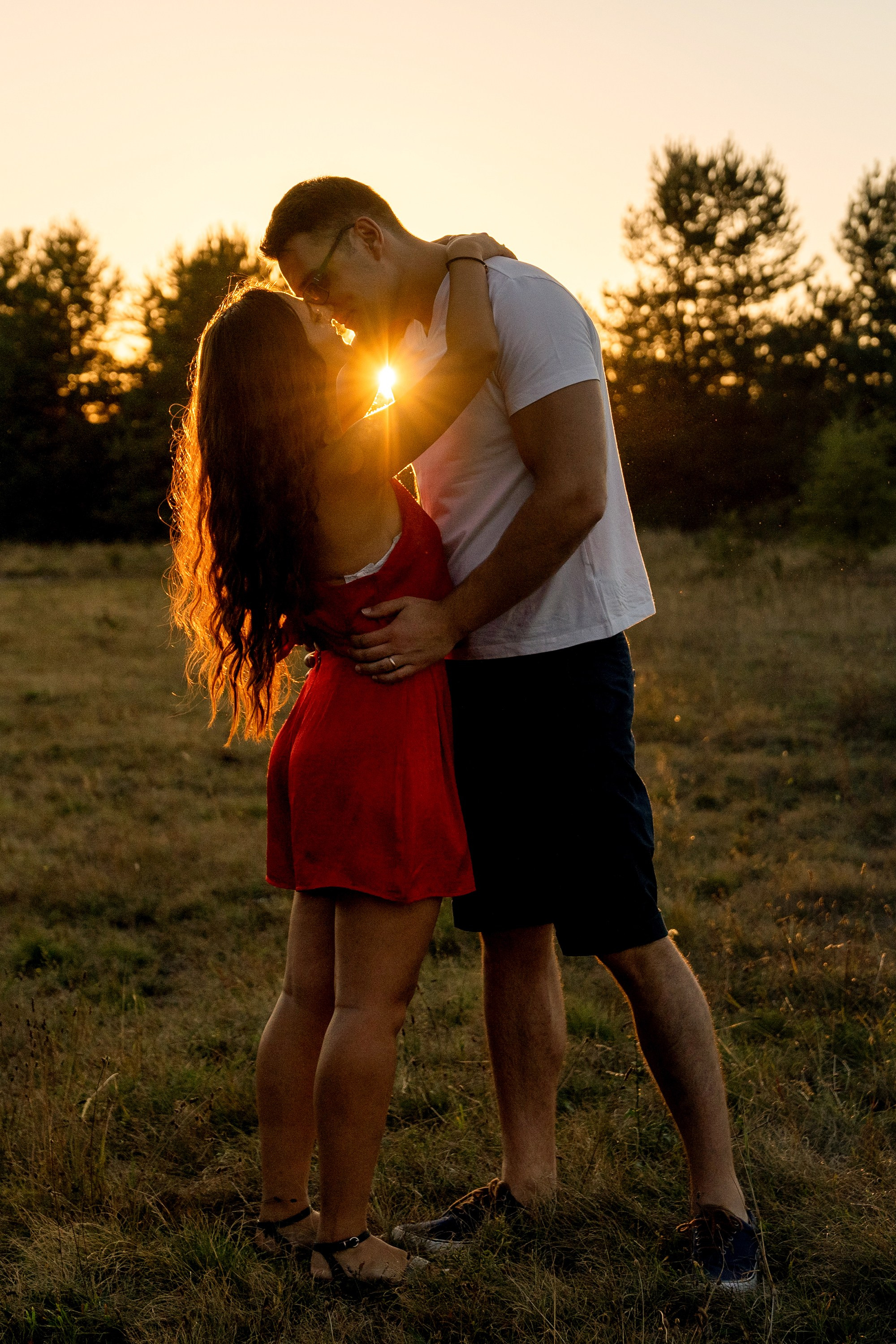 Save the Date Corina si Catalin. Fotograf evenimente. Fotograf nunta. Fotograf Botez. Mihaela Savu