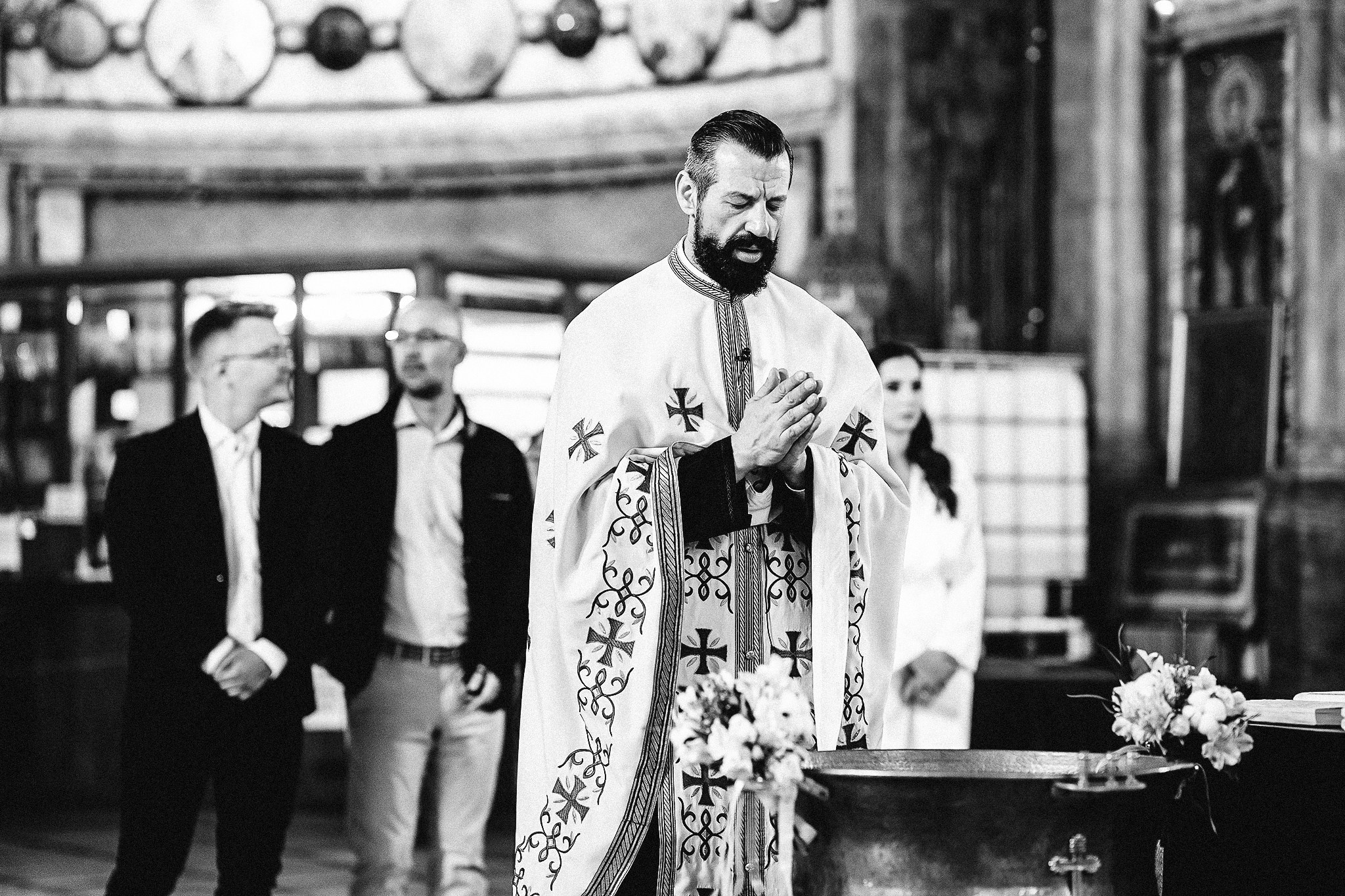 Anastasia. Fotograf evenimente. Fotograf nunta. Fotograf Botez. Mihaela Savu