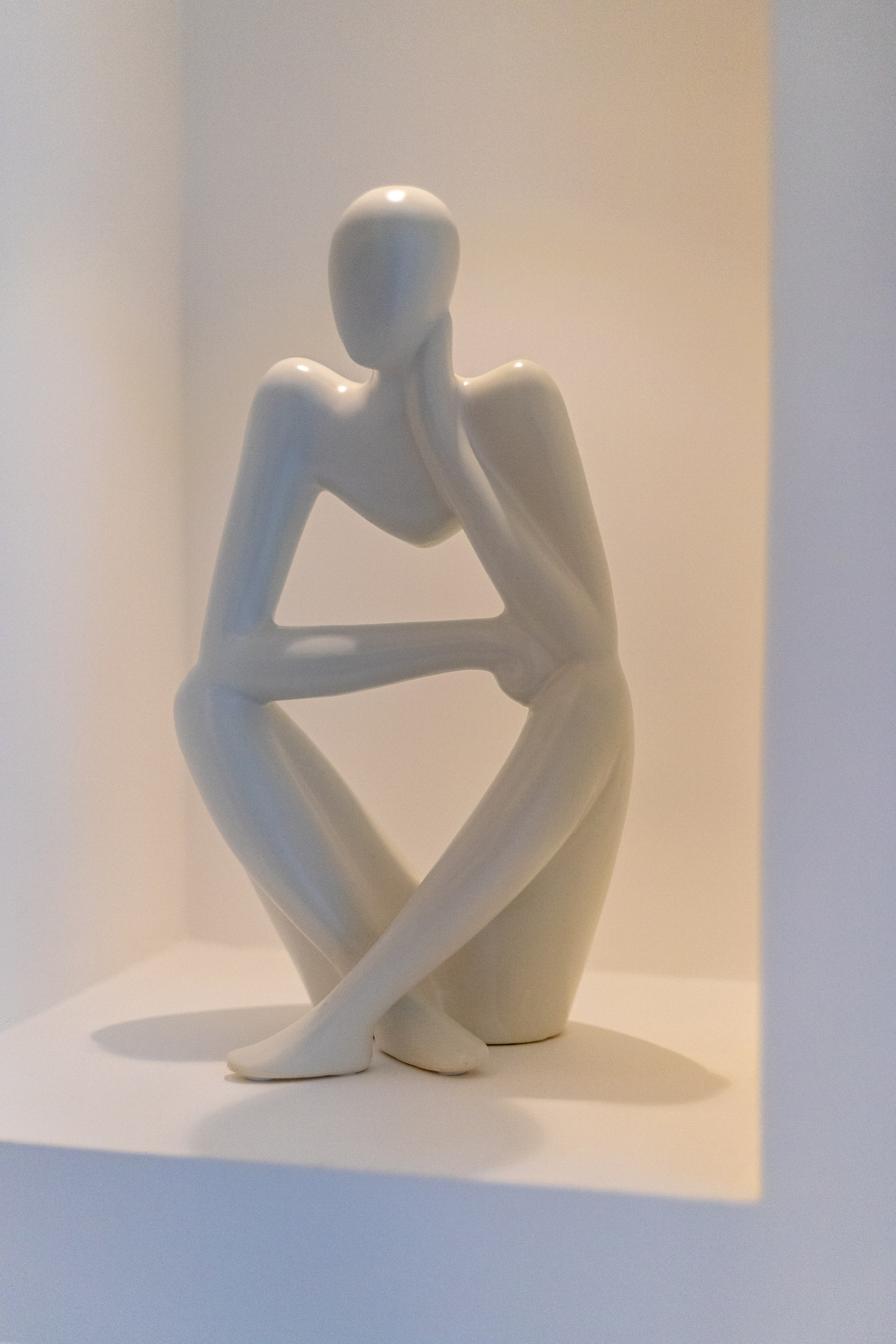 Paramount Midtown. Samy Mar Boy │Portrait, Automotive and Real Estate Photographer