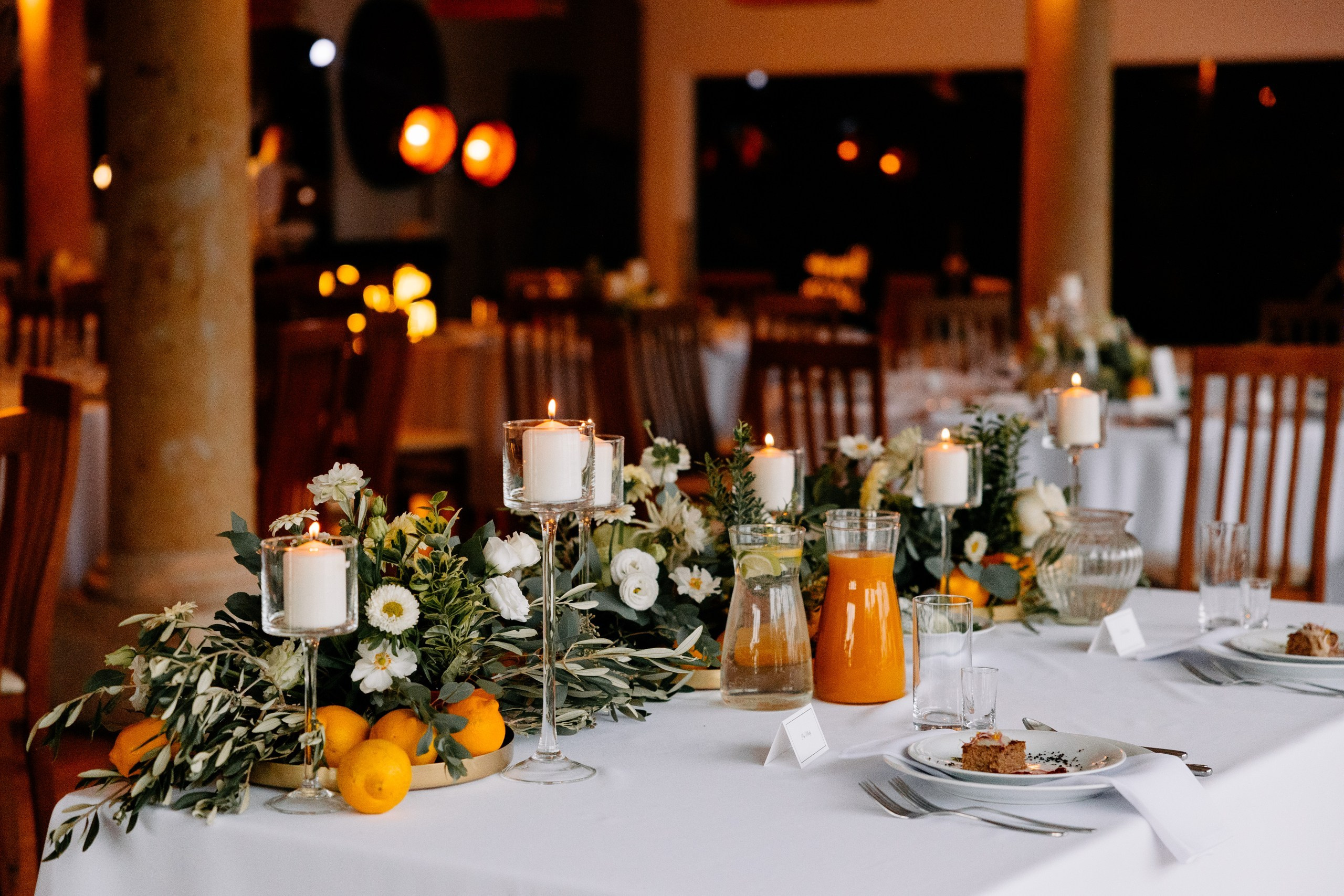 Beata ♡ Mikołaj. Fotograf Ślubny Warszawa - Sesje Biznesowe Rodzinne Eventy