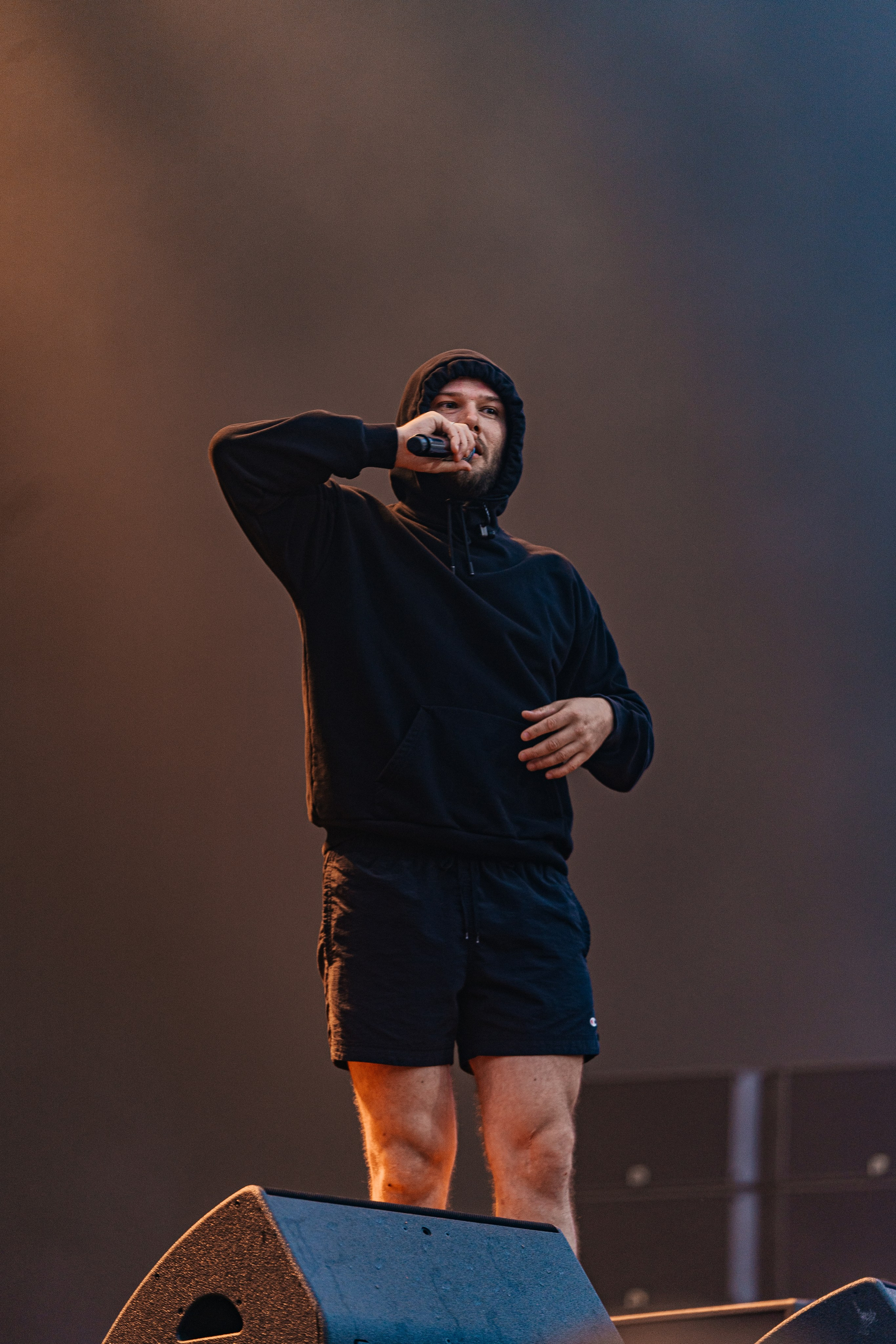 Концерты/Мероприятия. Uvarovsphoto