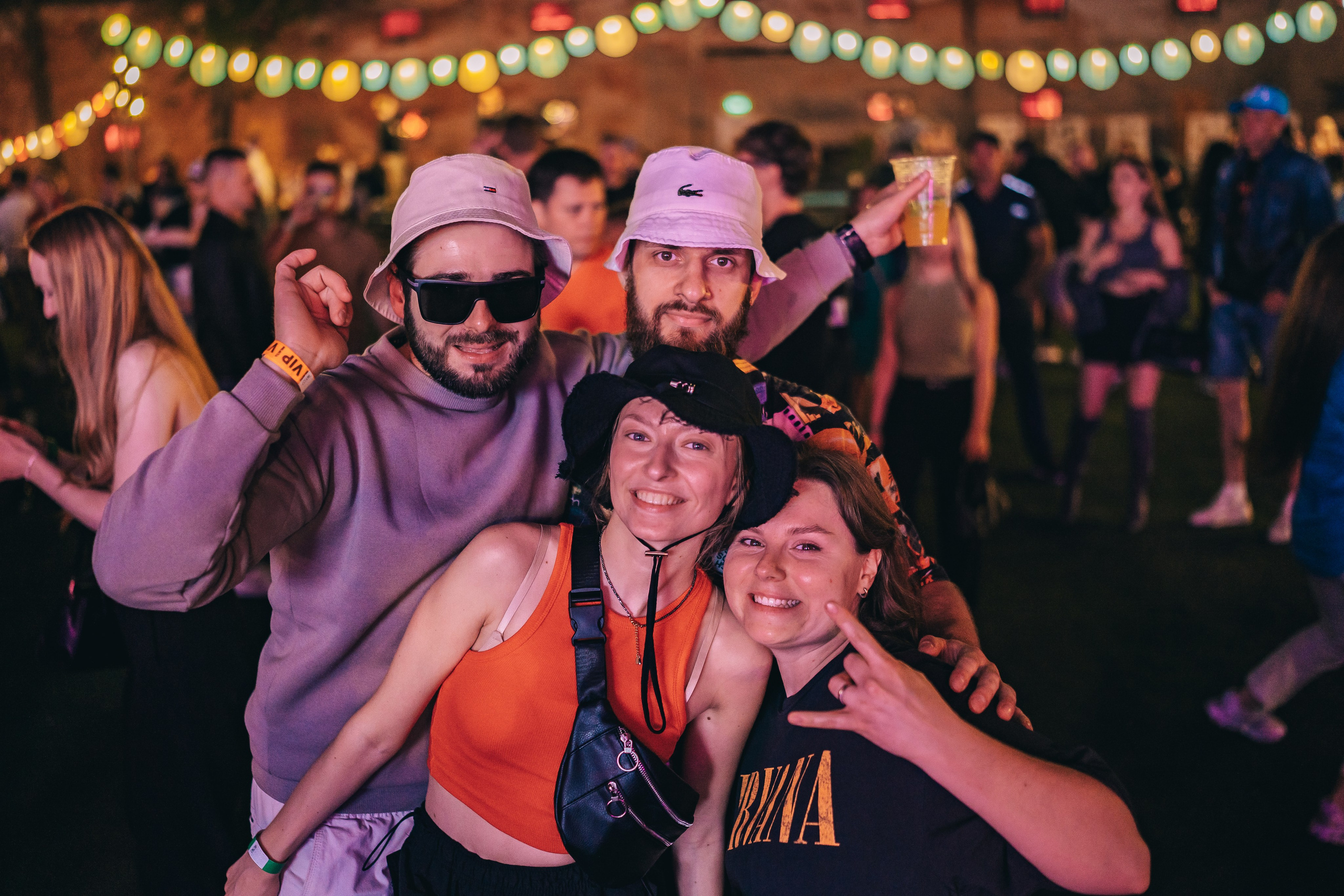 Концерты/Мероприятия. Uvarovsphoto