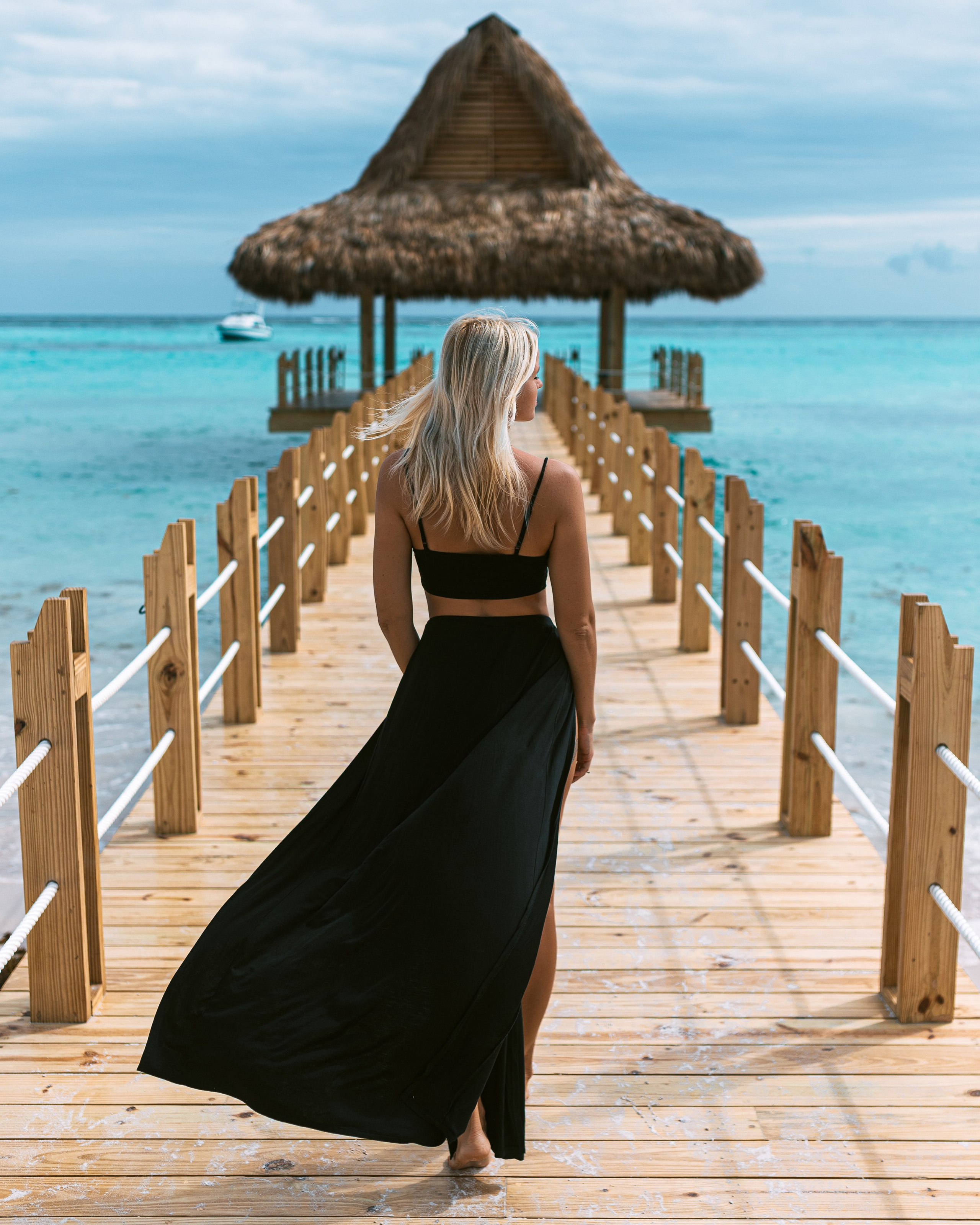 Индивидуальная фотосессия в Таиланде | Фотограф Паттайя и Бангкок. Фотограф в Таиланде | Паттайя и Бангкок — Вячеслав Заворотный